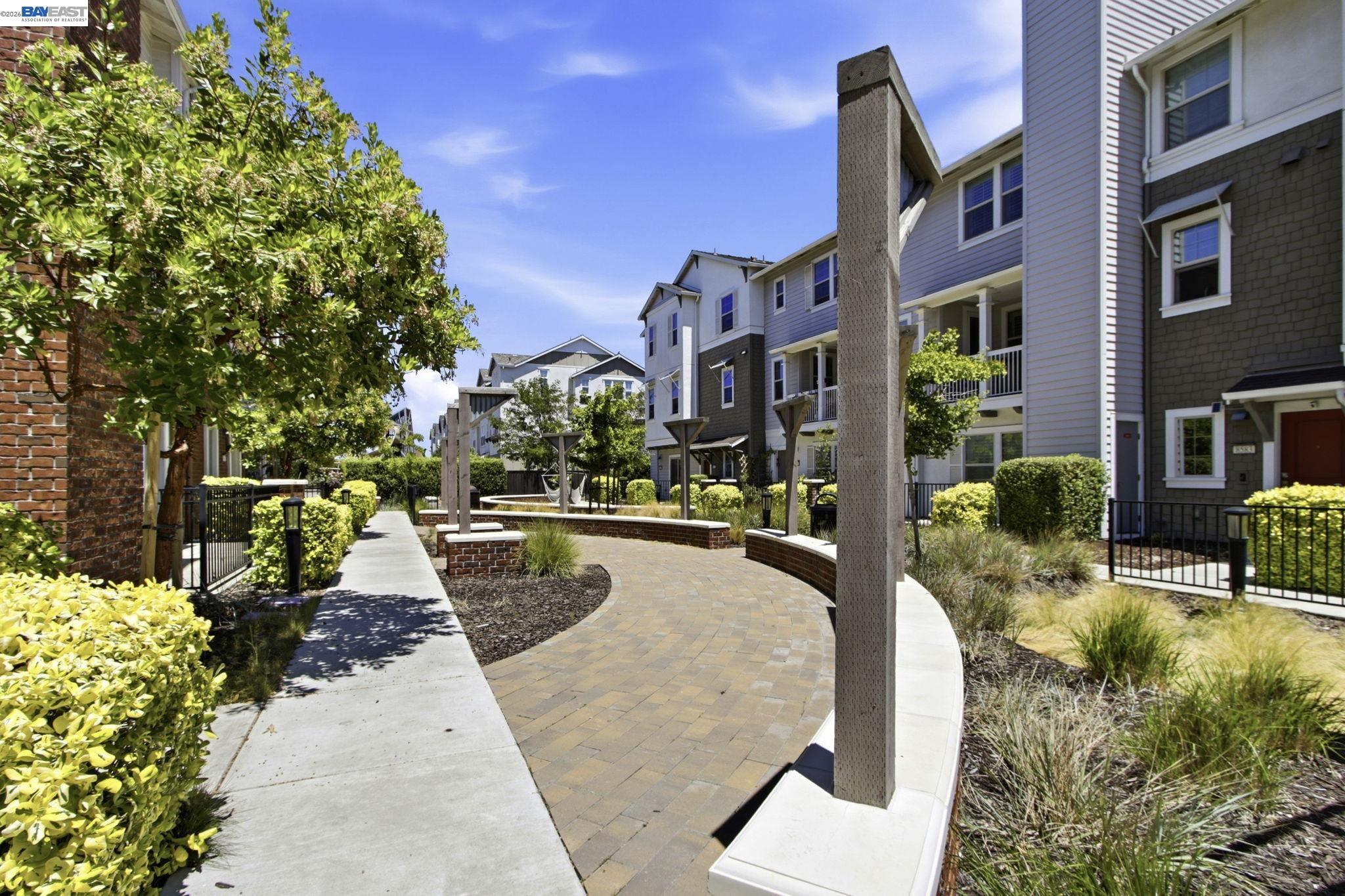 Photo #46: 41139153 Listing: Photo #46
