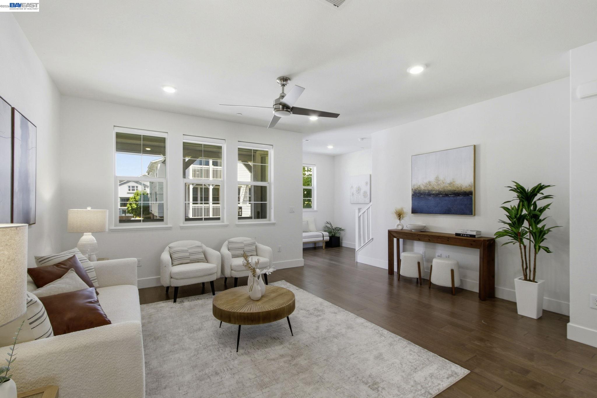Photo #6: 41139153 Listing: Photo #6