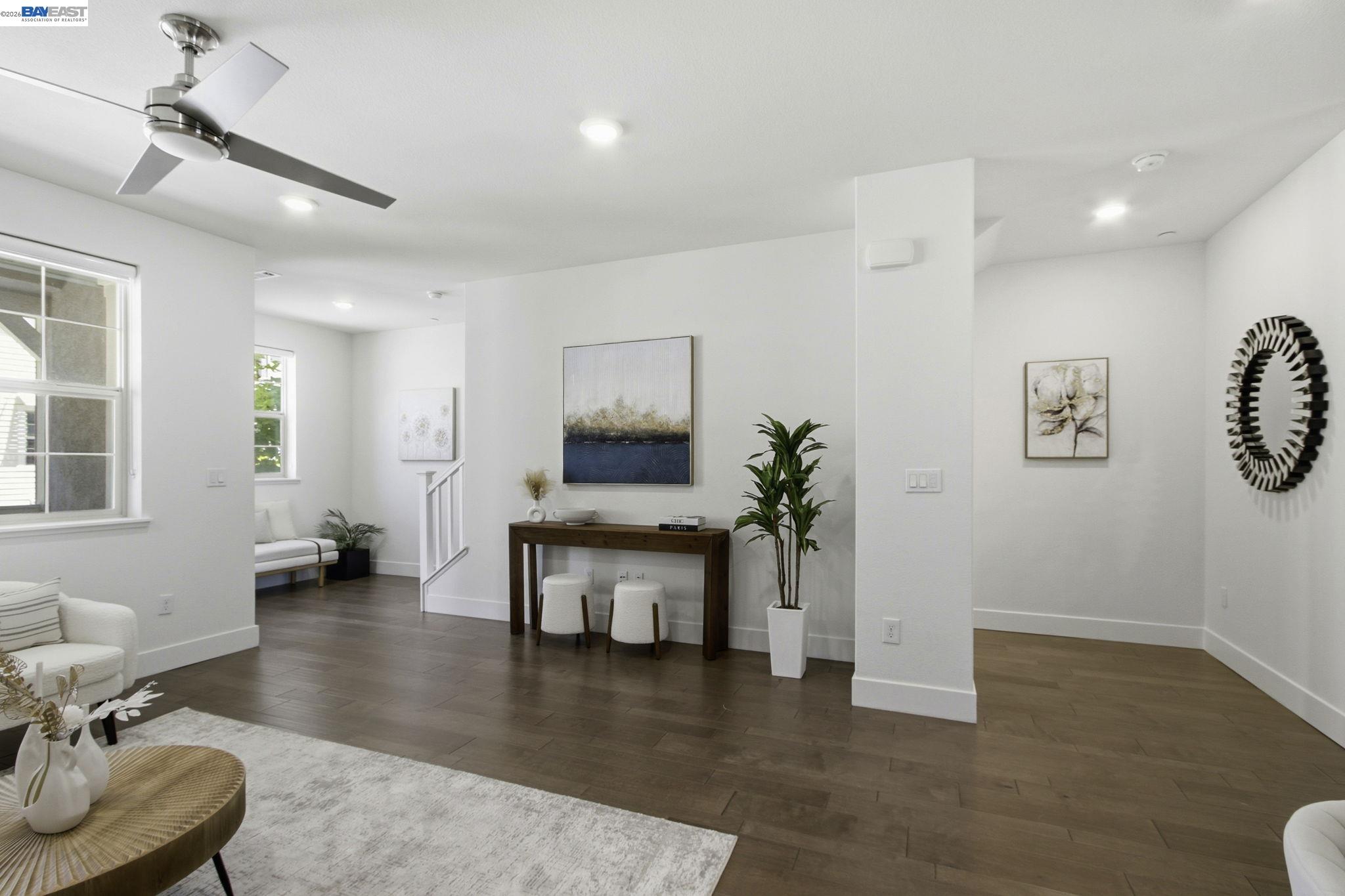 Photo #7: 41139153 Listing: Photo #7