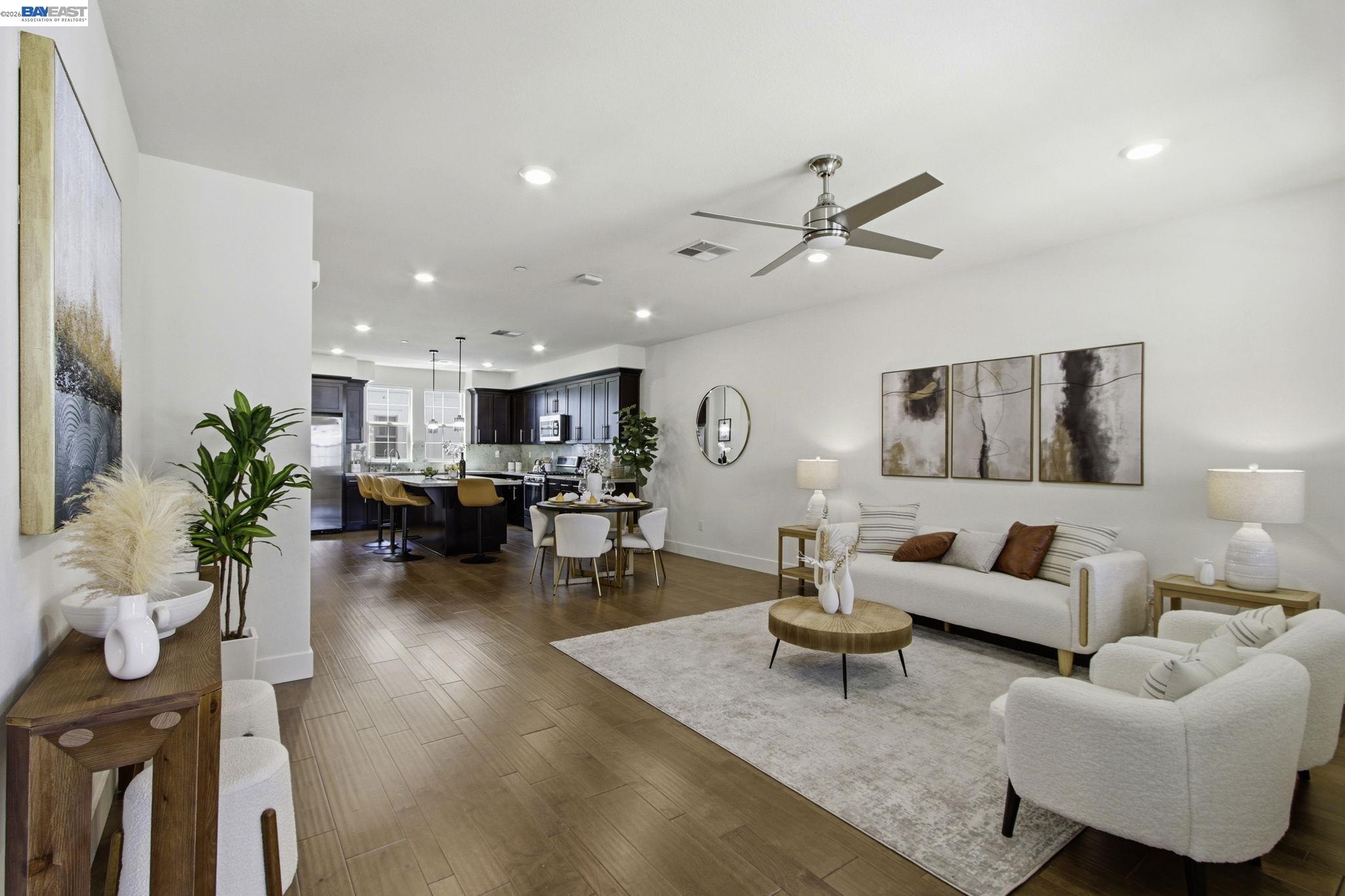 Photo #8: 41139153 Listing: Photo #8