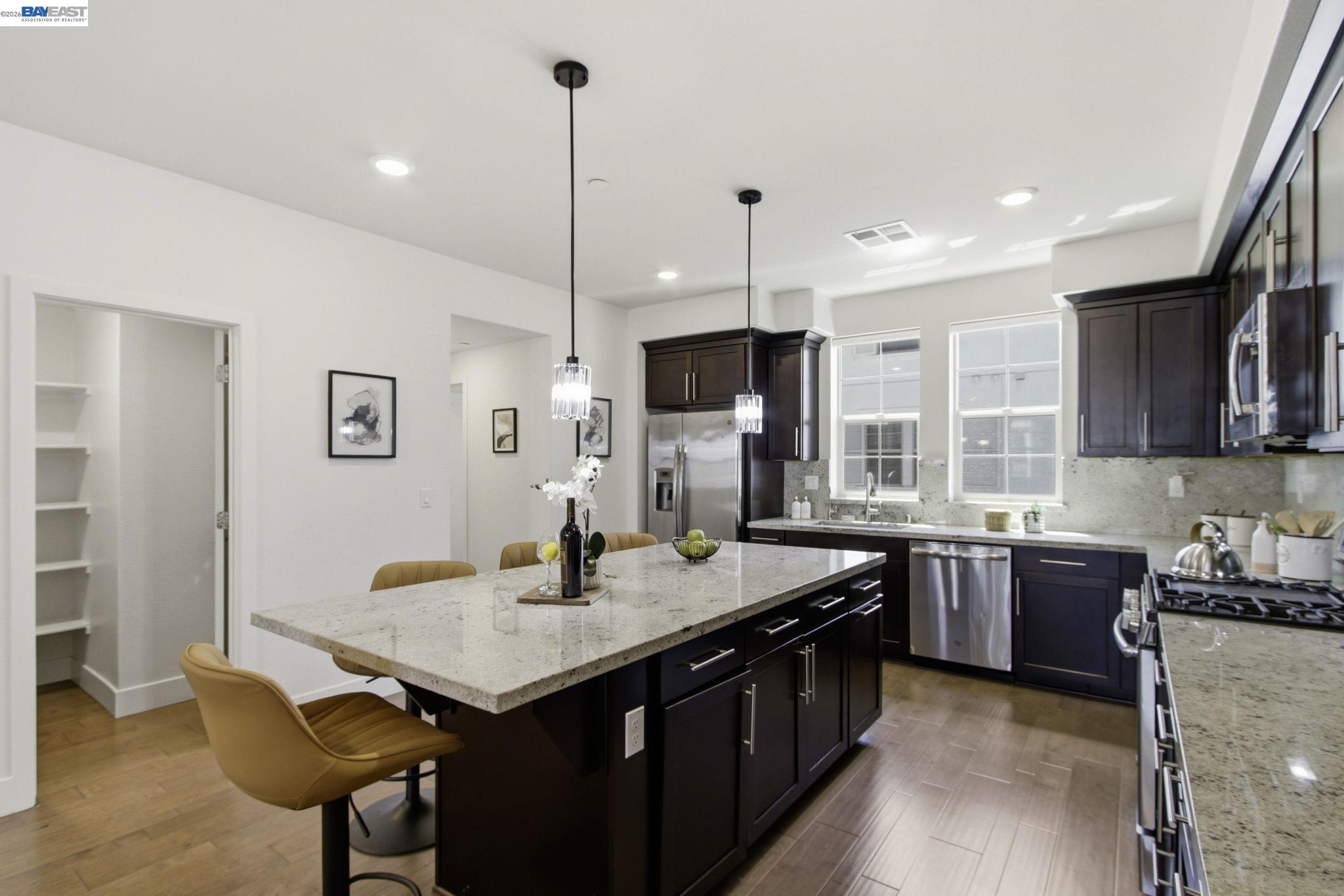 Photo #10: 41139153 Listing: Photo #10