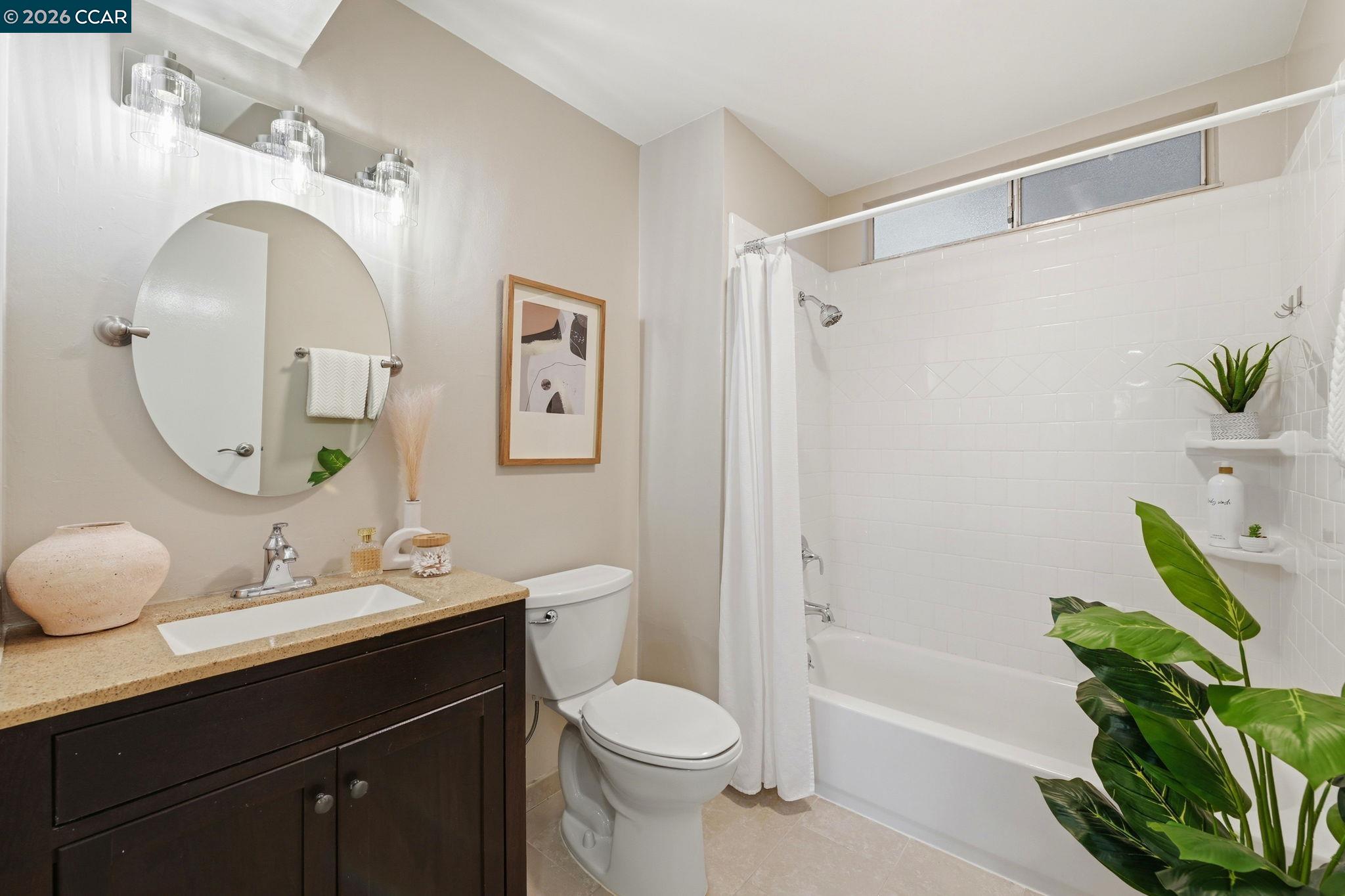 Photo #13: 41139156 Listing: Photo #13
