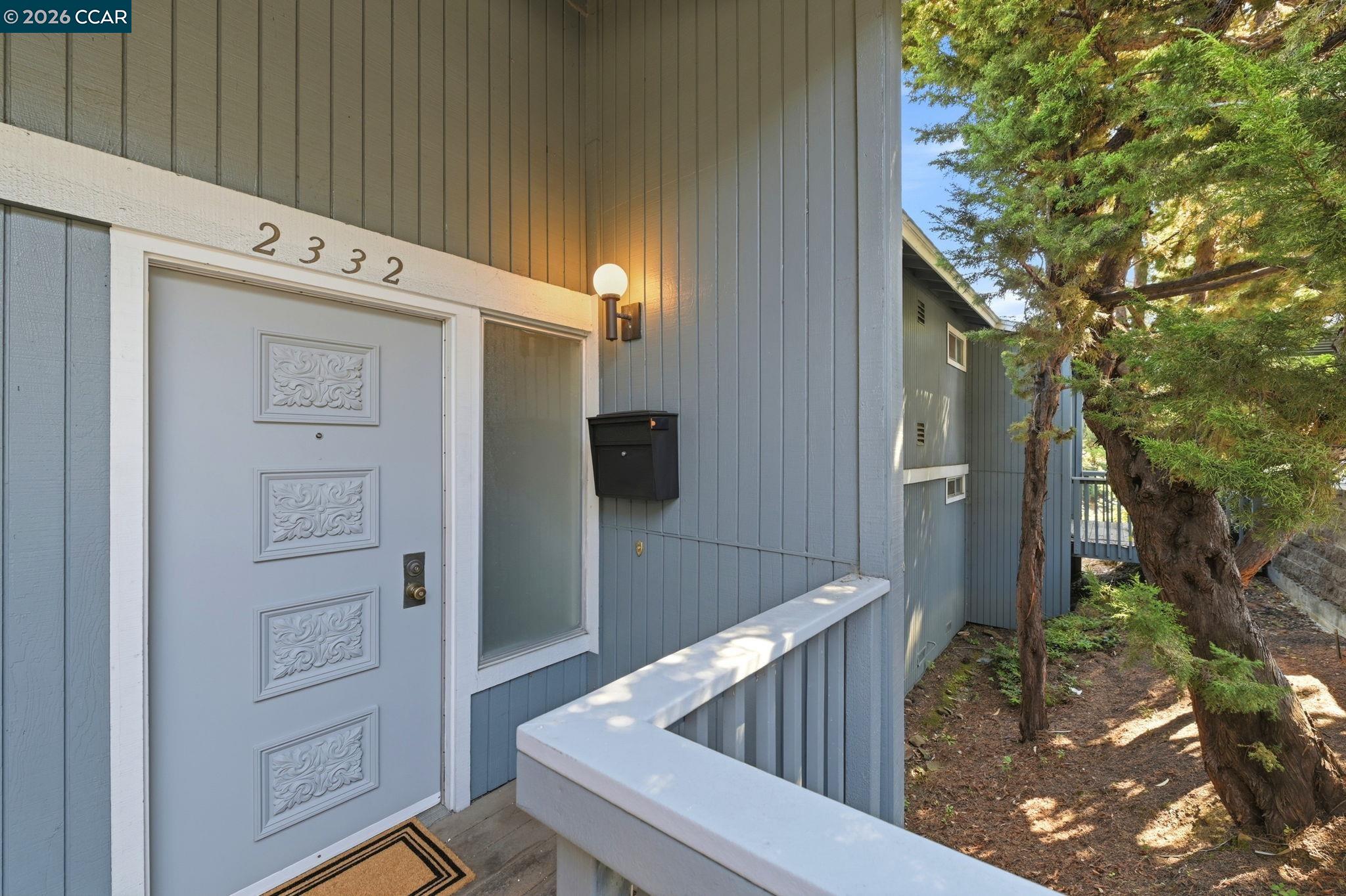 Photo #17: 41139156 Listing: Photo #17