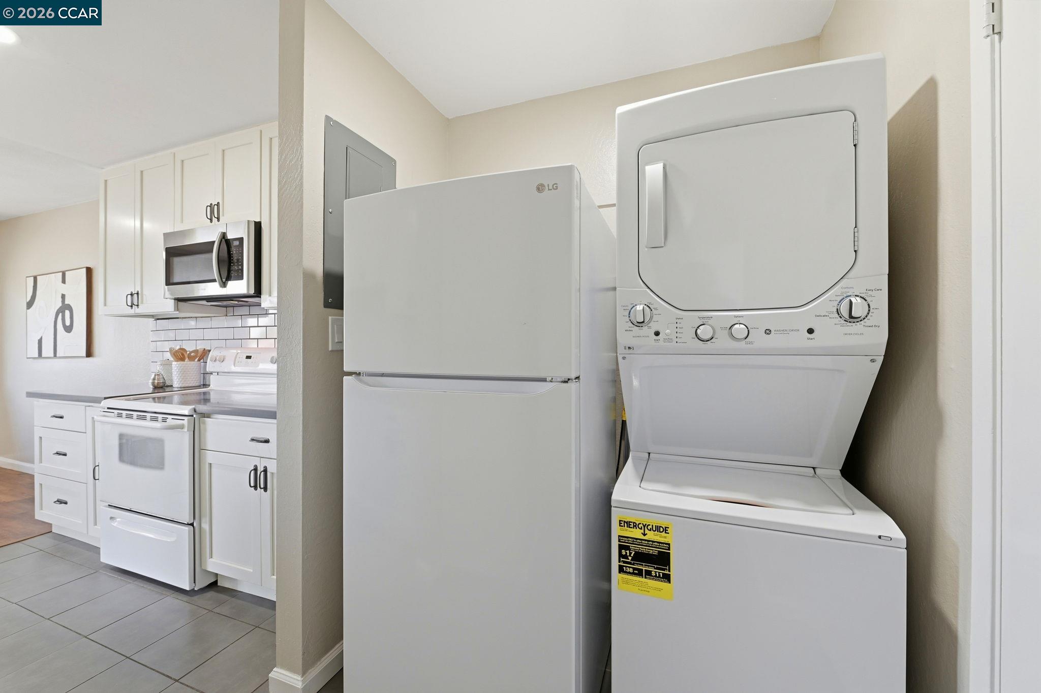 Photo #5: 41139156 Listing: Photo #5