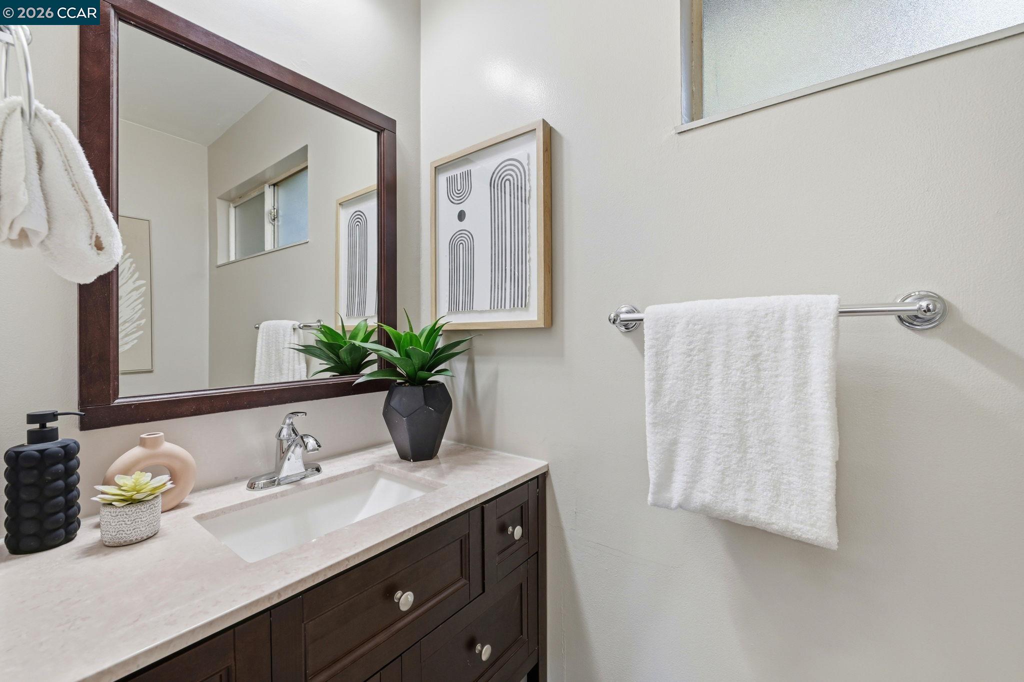 Photo #8: 41139156 Listing: Photo #8