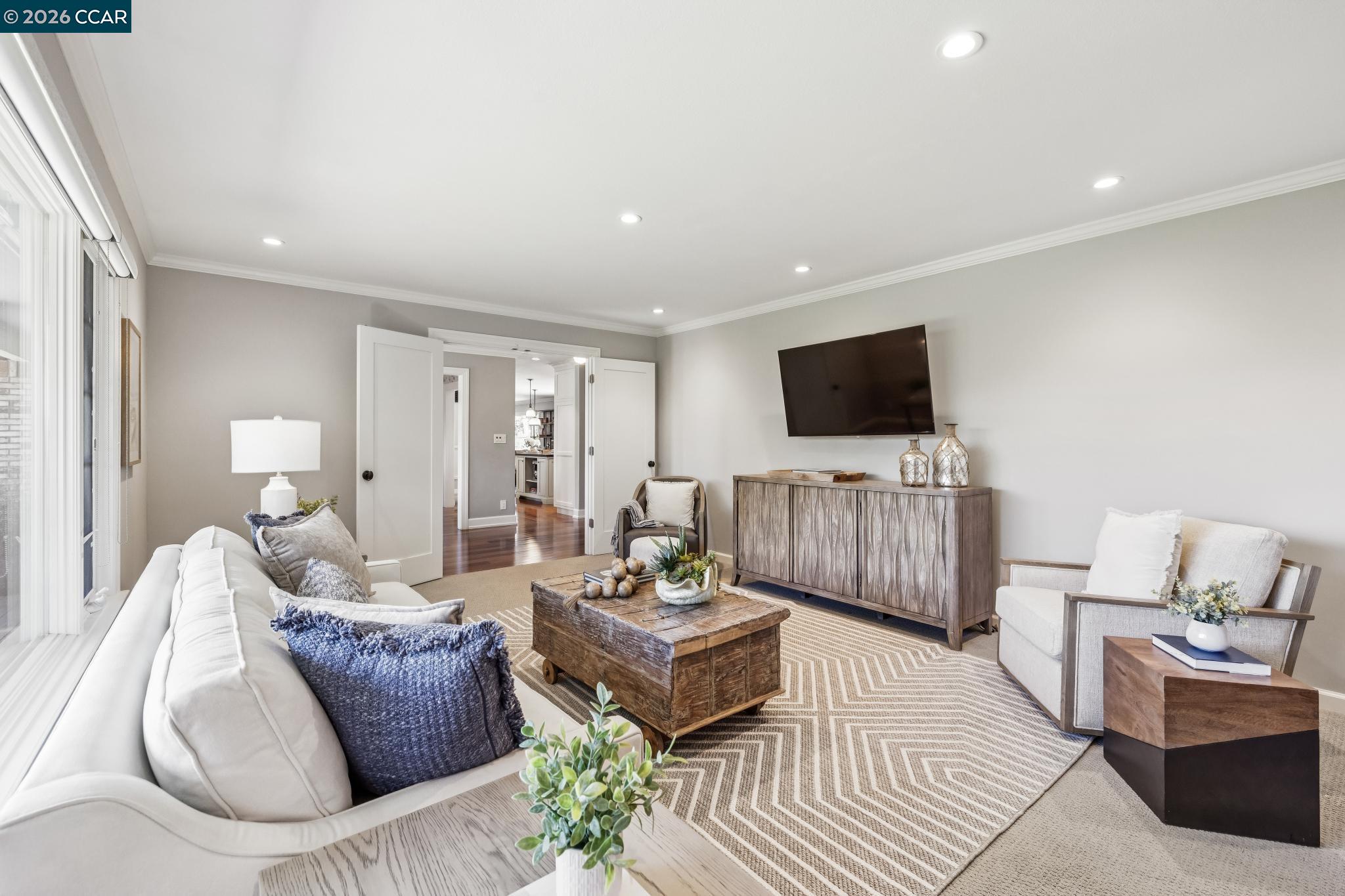 226 Arthur Ct, Danville CA 94526 — photo 13