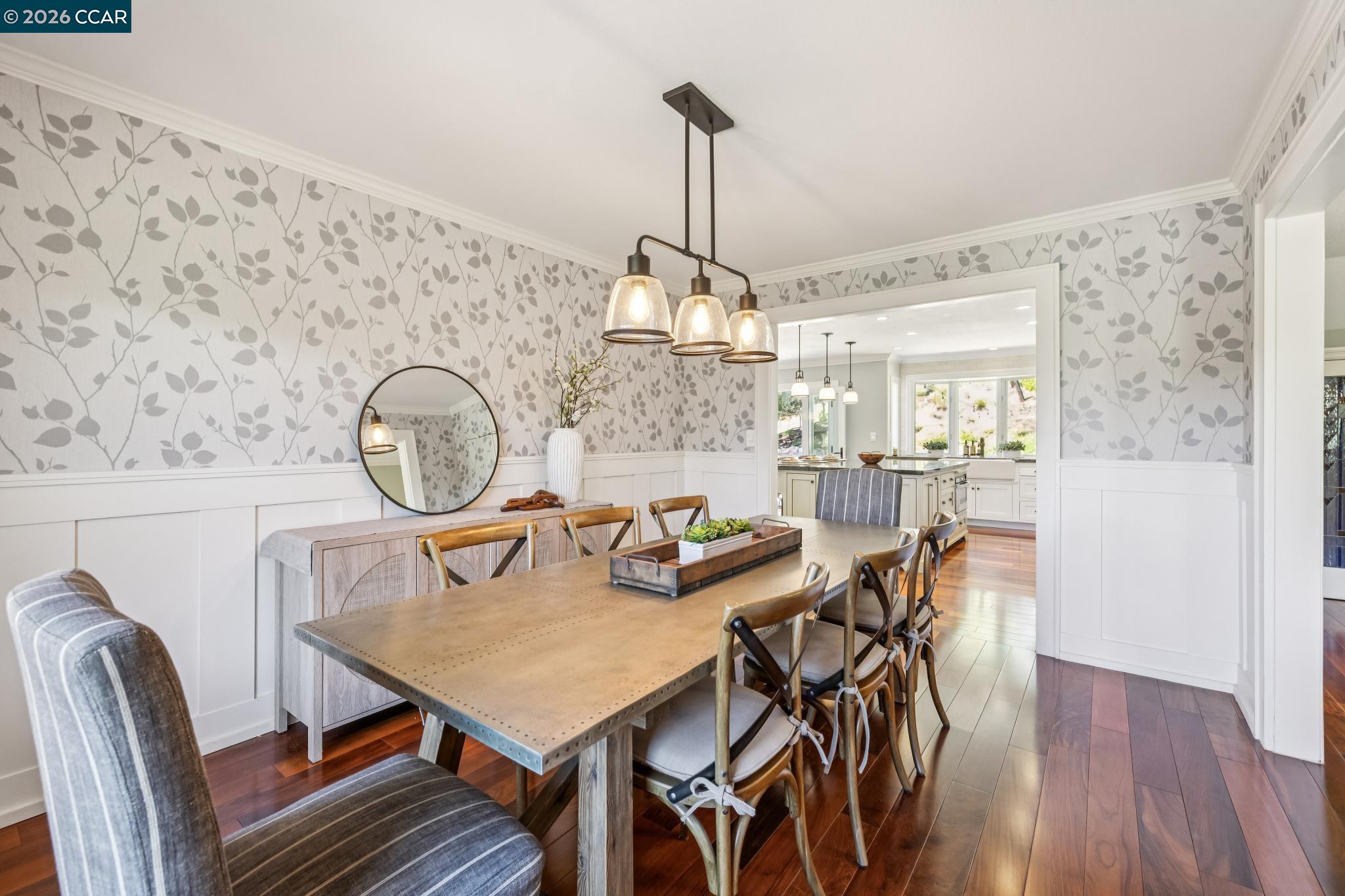 226 Arthur Ct, Danville CA 94526 — photo 15