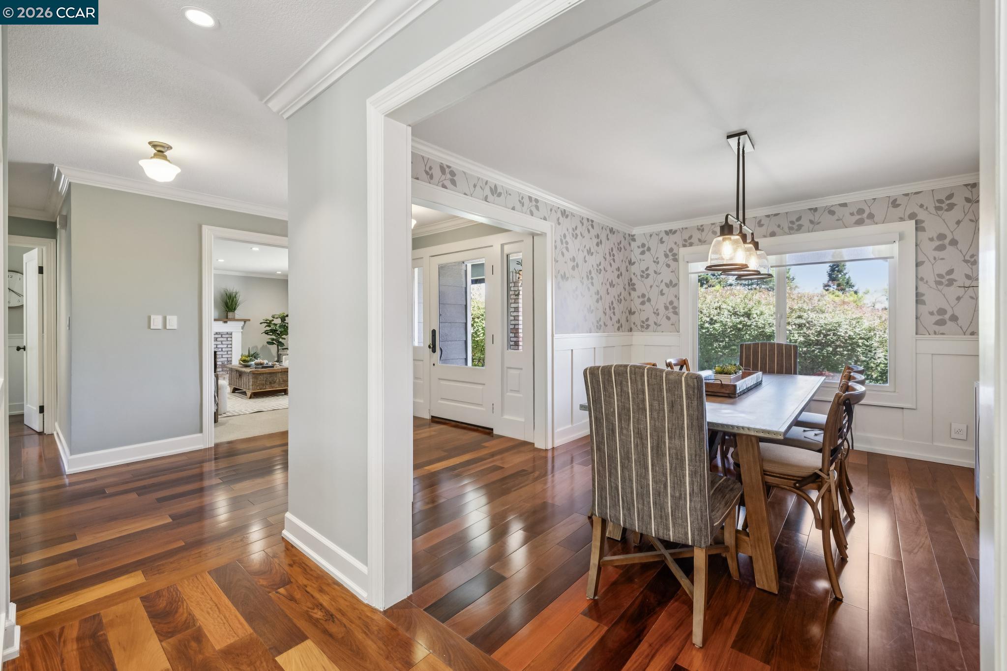226 Arthur Ct, Danville CA 94526 — photo 18