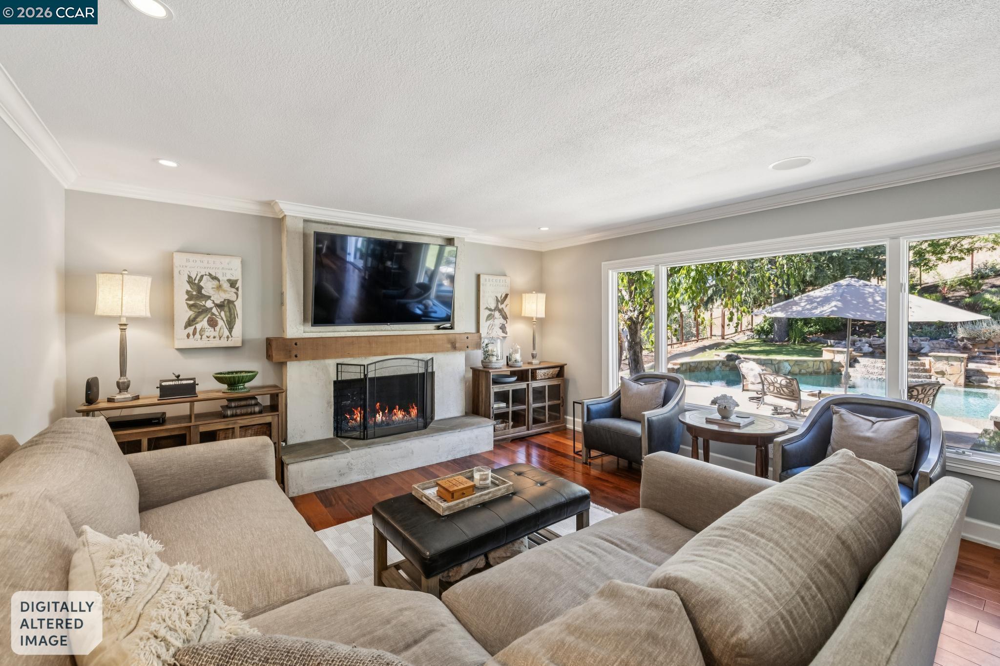 226 Arthur Ct, Danville CA 94526 — photo 34