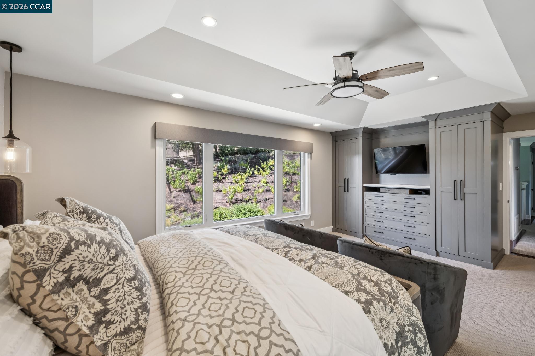 226 Arthur Ct, Danville CA 94526 — photo 37