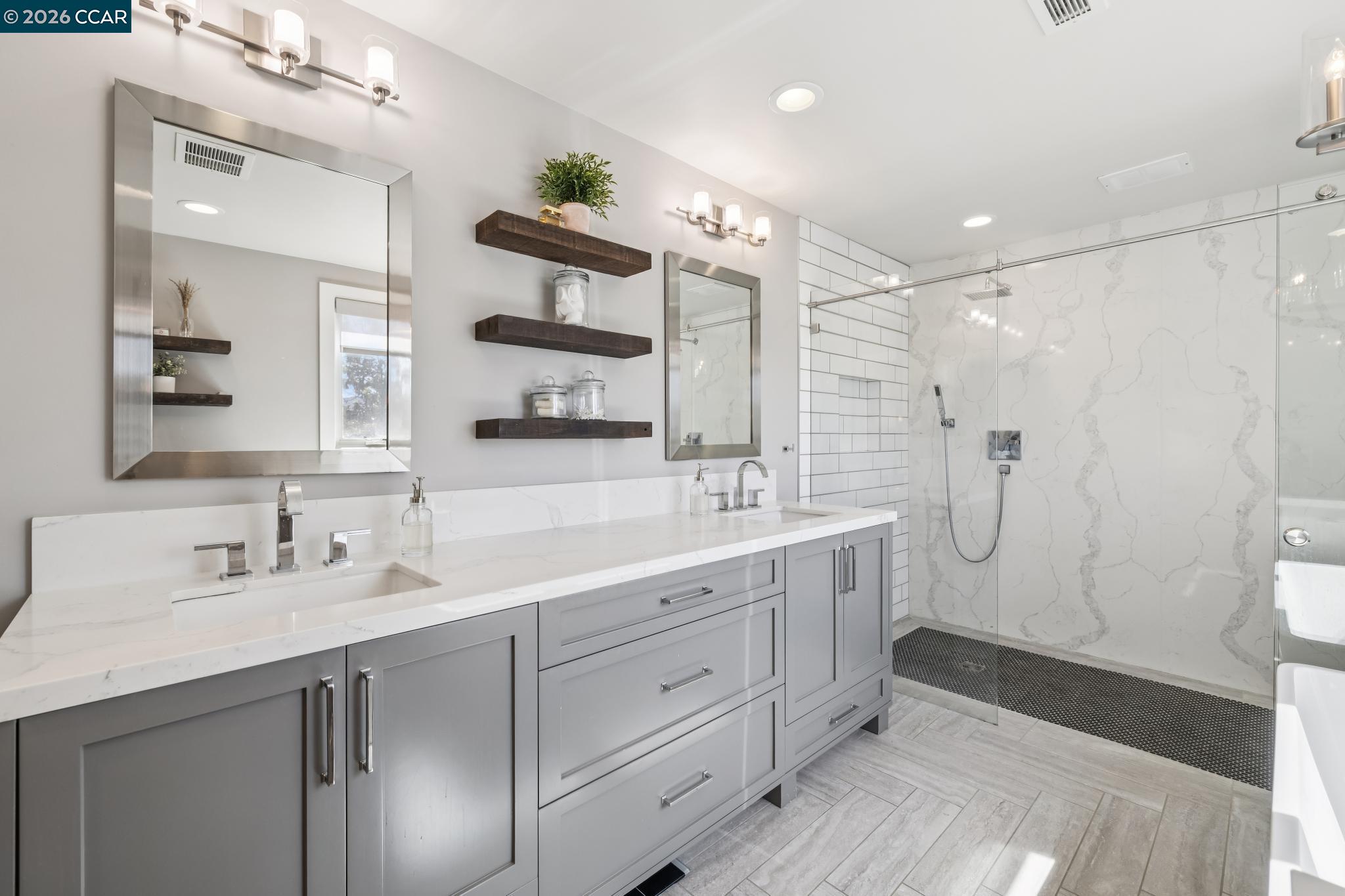 226 Arthur Ct, Danville CA 94526 — photo 41
