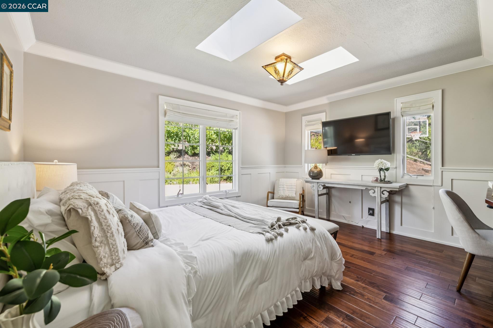 226 Arthur Ct, Danville CA 94526 — photo 44