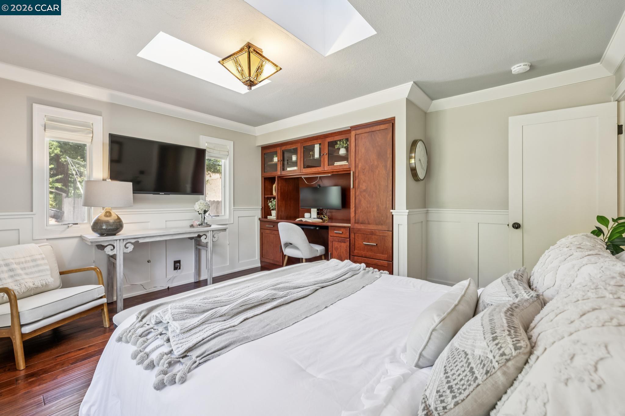 226 Arthur Ct, Danville CA 94526 — photo 45