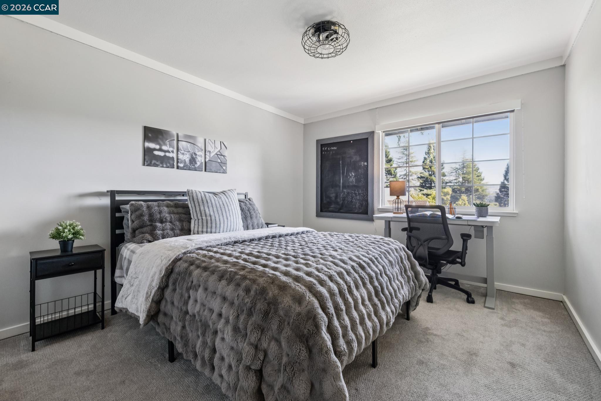 226 Arthur Ct, Danville CA 94526 — photo 47
