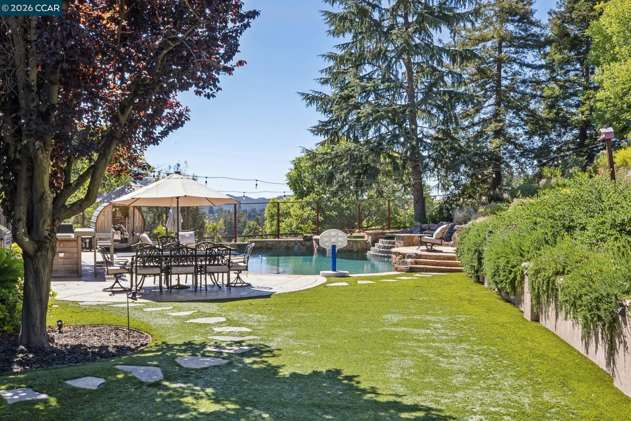 226 Arthur Ct, Danville CA 94526 — photo 55