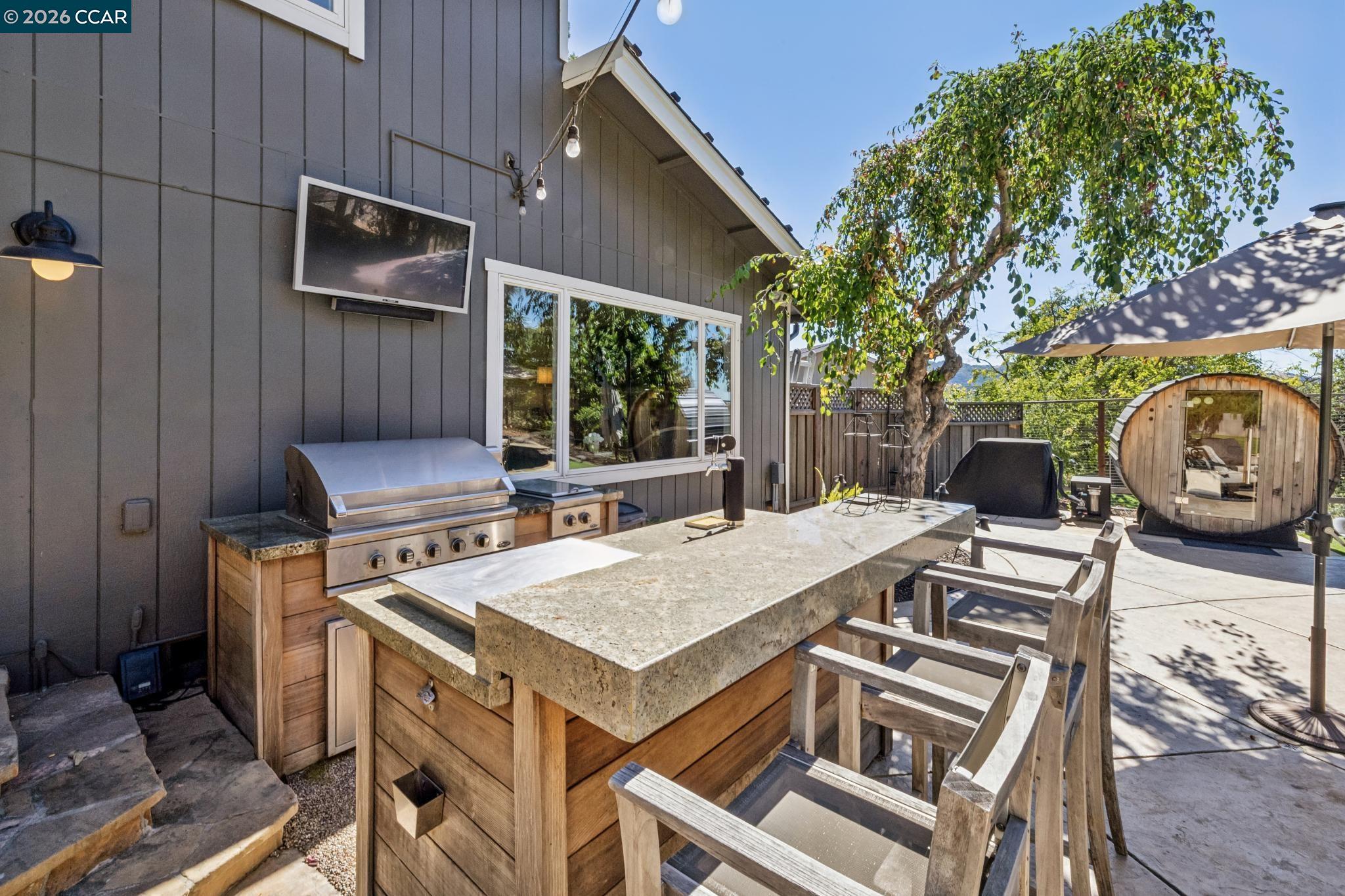 226 Arthur Ct, Danville CA 94526 — photo 57