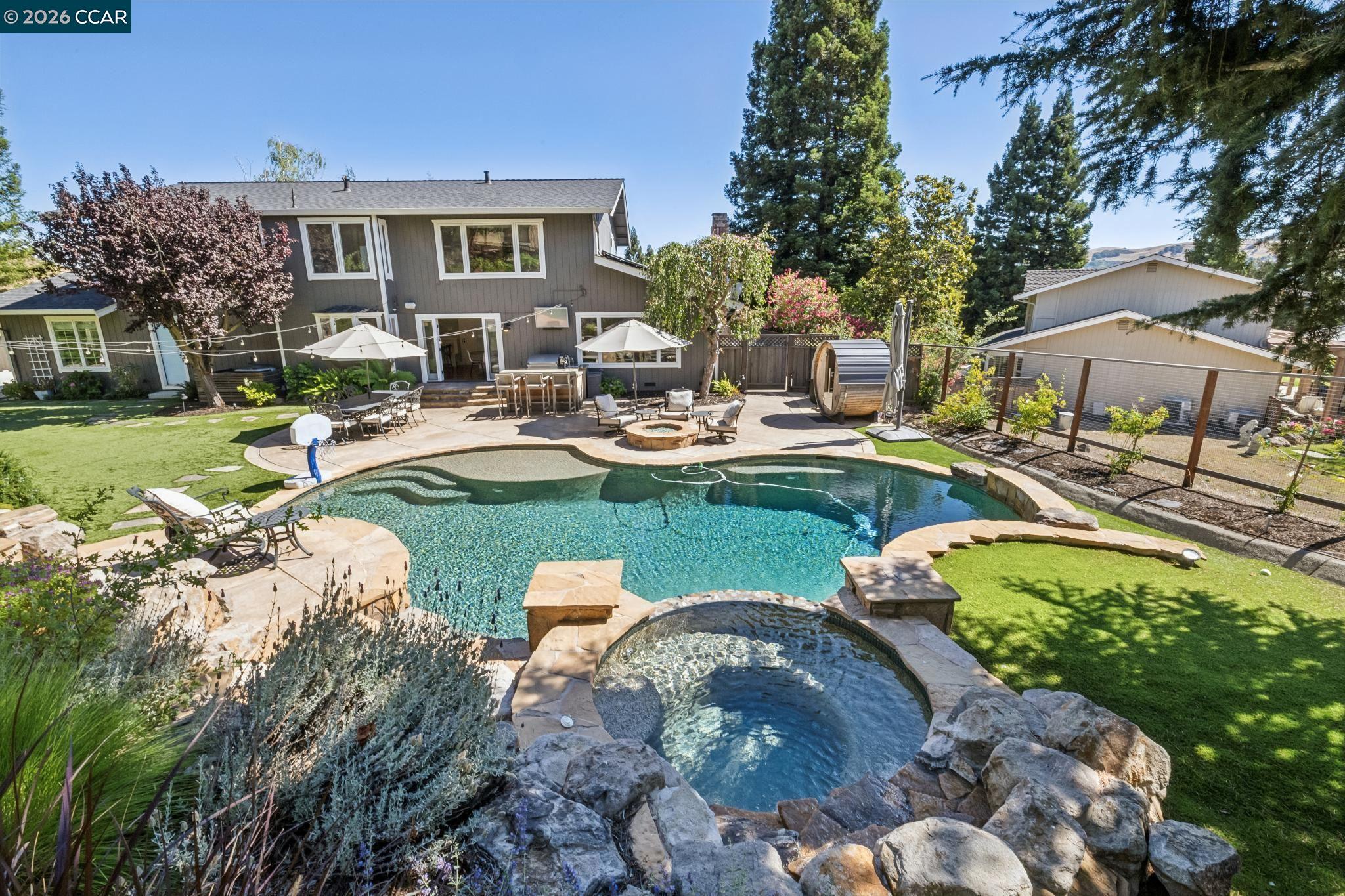 226 Arthur Ct, Danville CA 94526 — photo 69