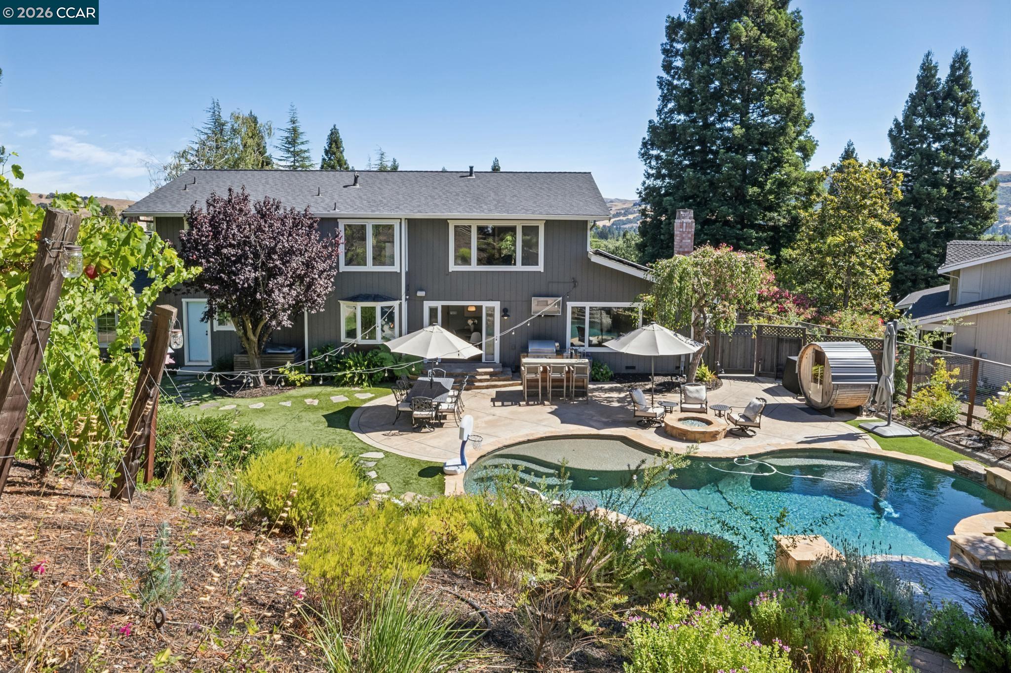 226 Arthur Ct, Danville CA 94526 — photo 76
