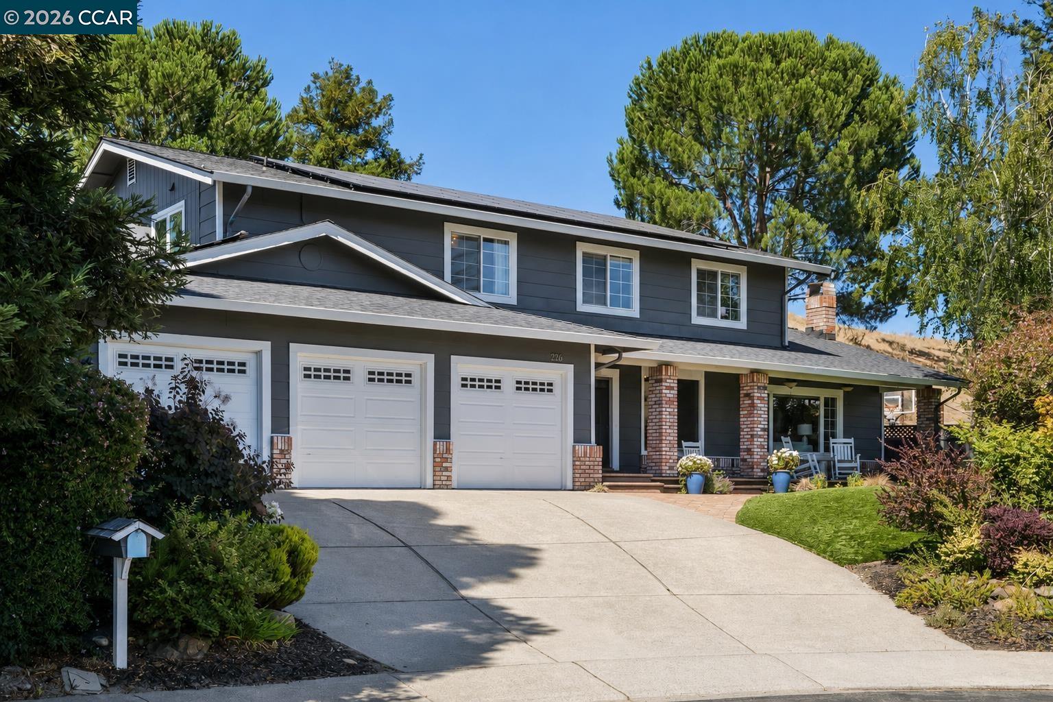226 Arthur Ct, Danville CA 94526 — photo 81