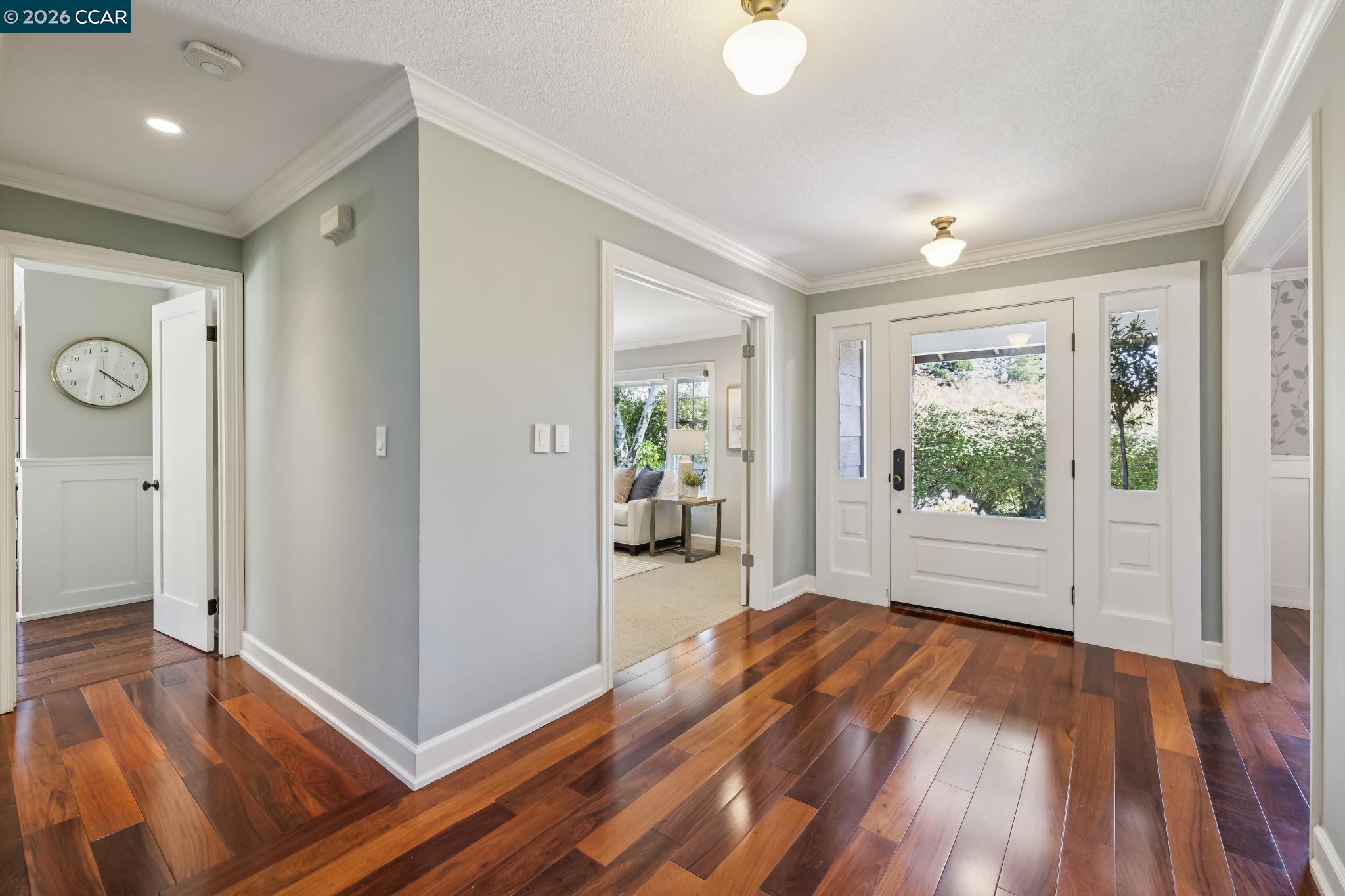 226 Arthur Ct, Danville CA 94526 — photo 88