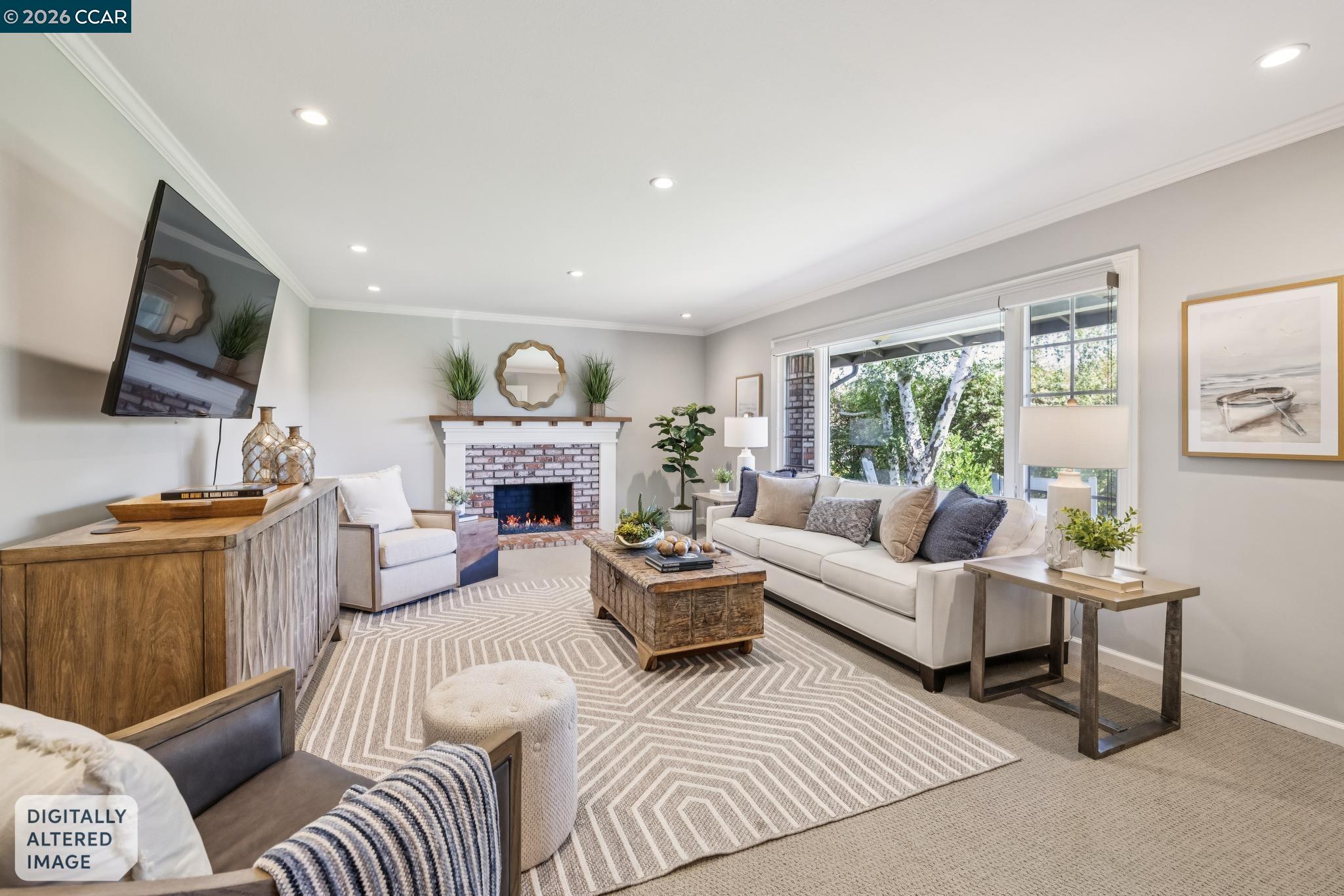 226 Arthur Ct, Danville CA 94526 — photo 91