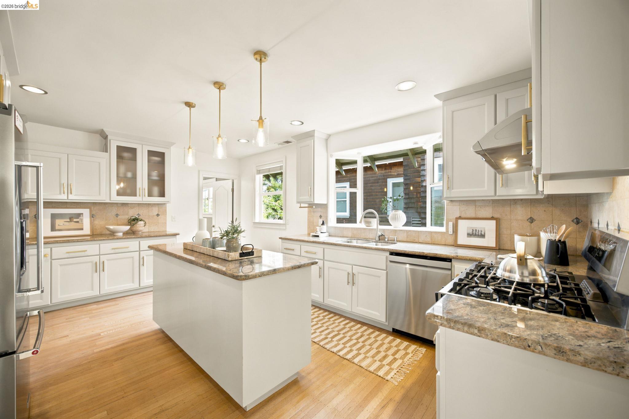 3920 Ardley Ave, Oakland CA 94602 — photo 11