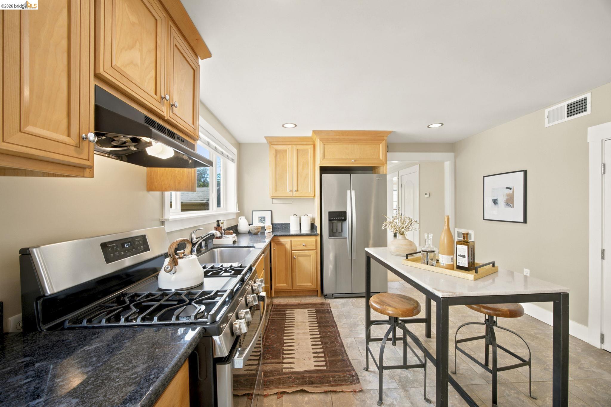 3920 Ardley Ave, Oakland CA 94602 — photo 37