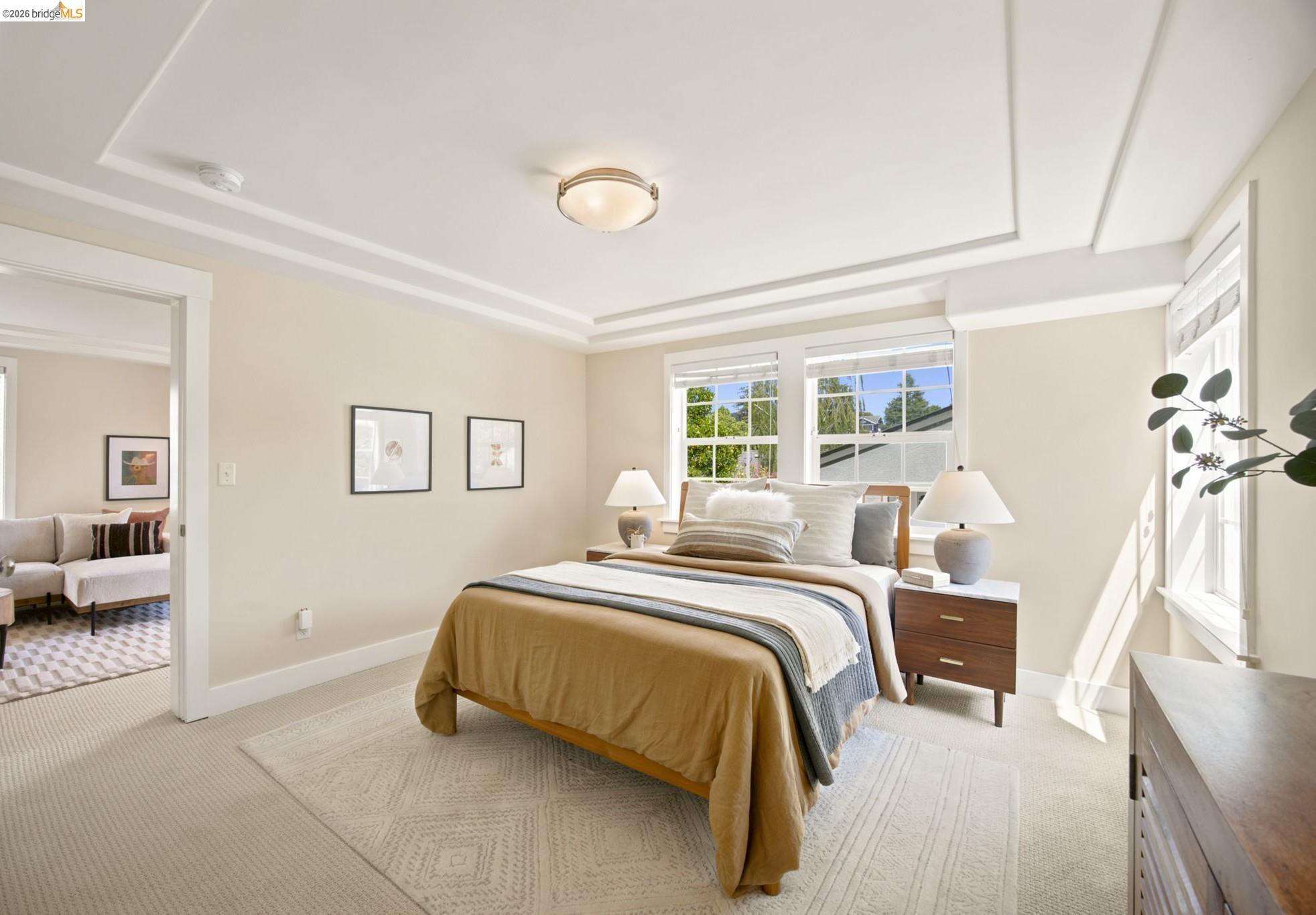 3920 Ardley Ave, Oakland CA 94602 — photo 43