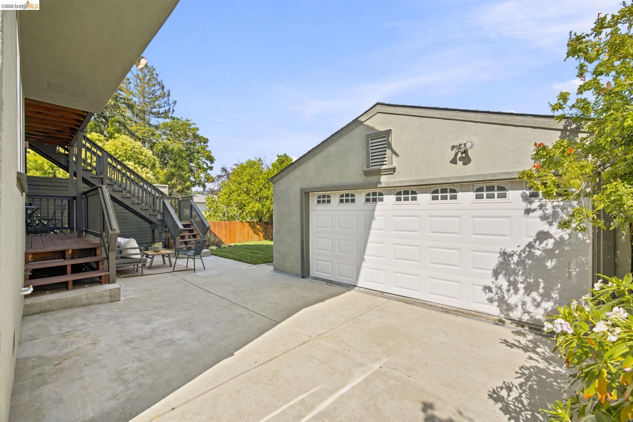 3920 Ardley Ave, Oakland CA 94602 — photo 50