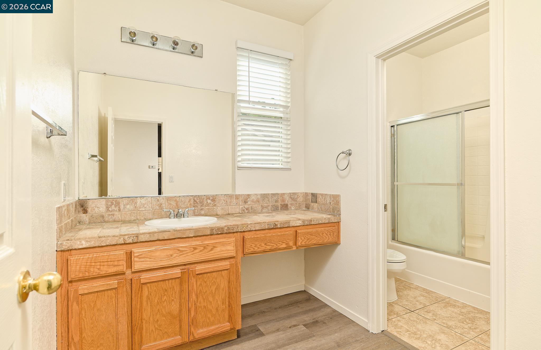 536 Pestana Ave, Manteca CA 95336 — photo 19
