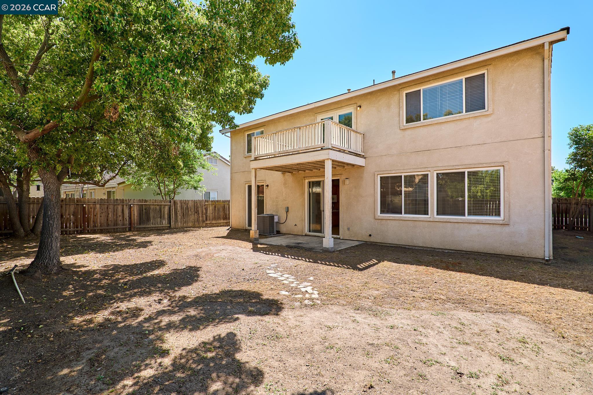 536 Pestana Ave, Manteca CA 95336 — photo 33