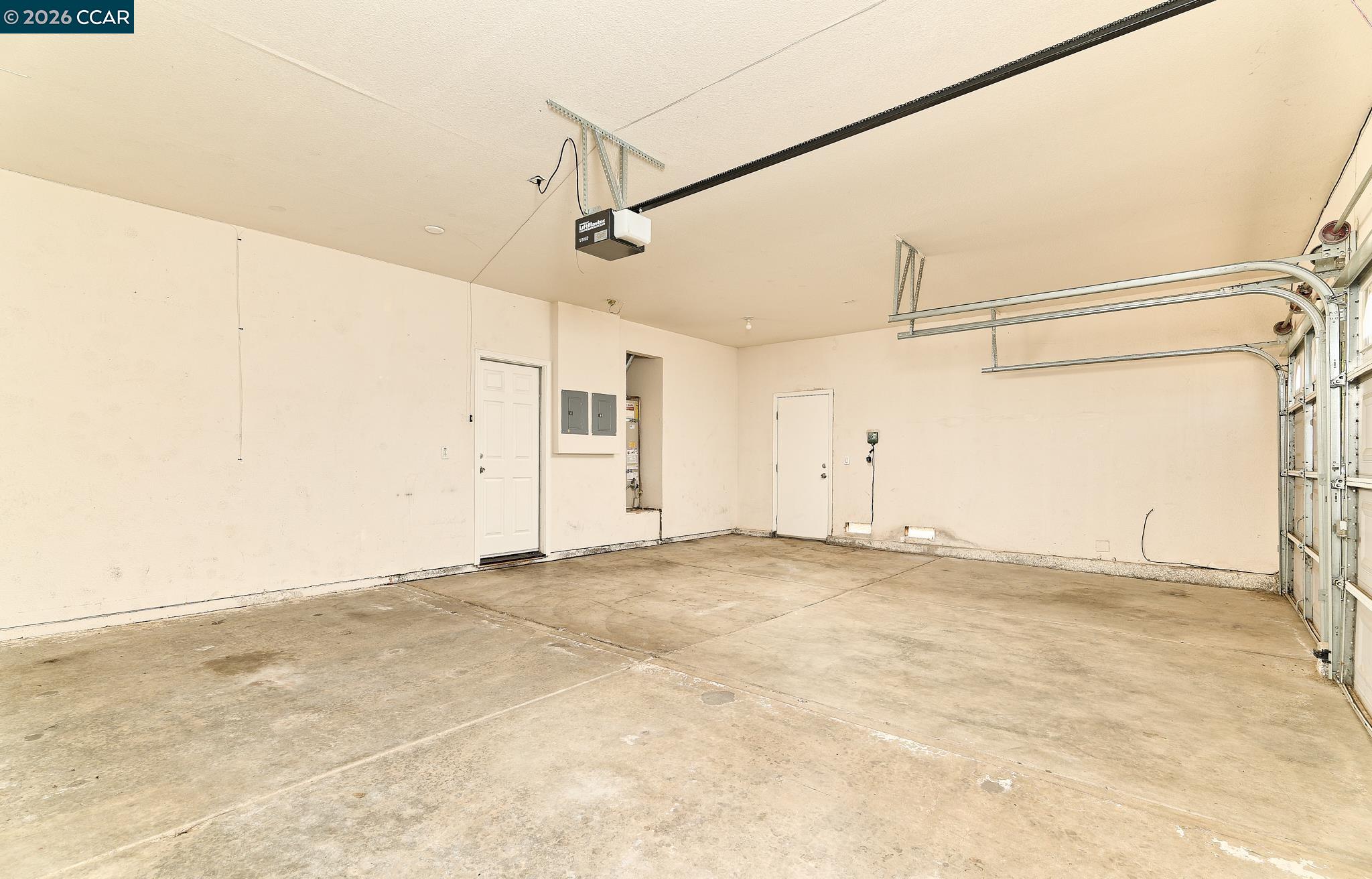 536 Pestana Ave, Manteca CA 95336 — photo 36