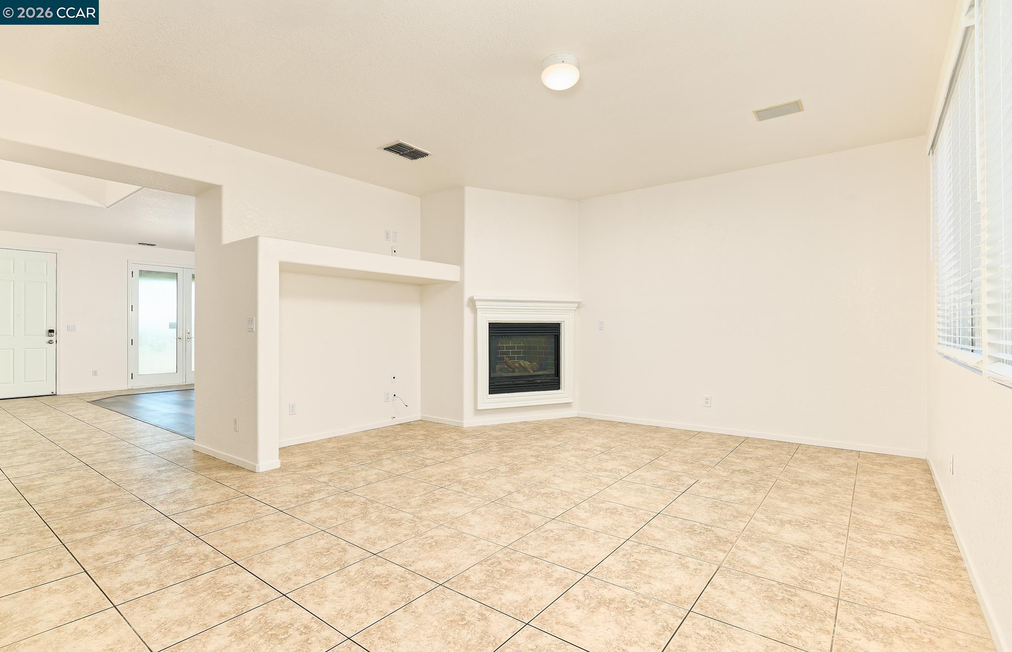 536 Pestana Ave, Manteca CA 95336 — photo 9