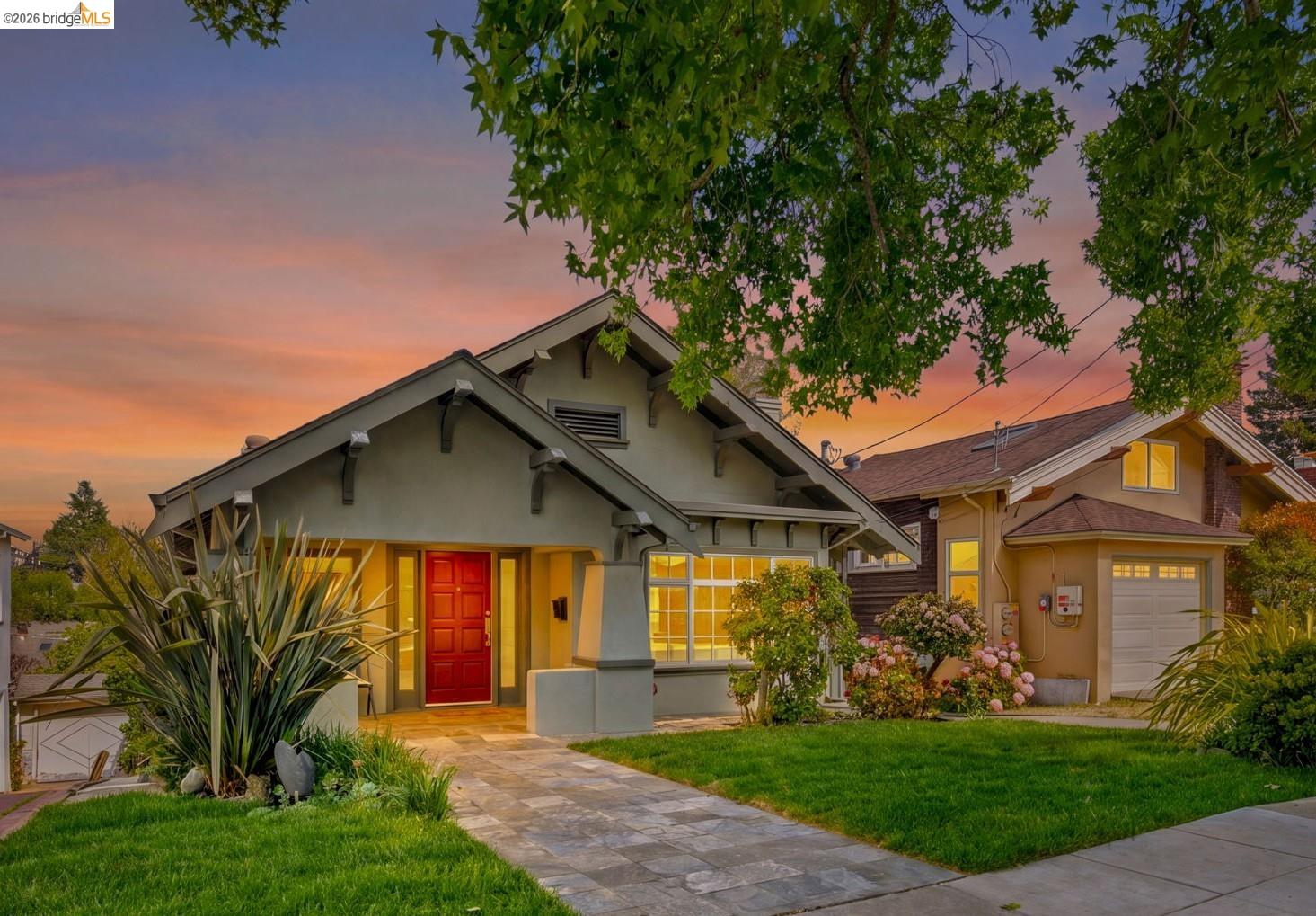 3920 Ardley Ave.