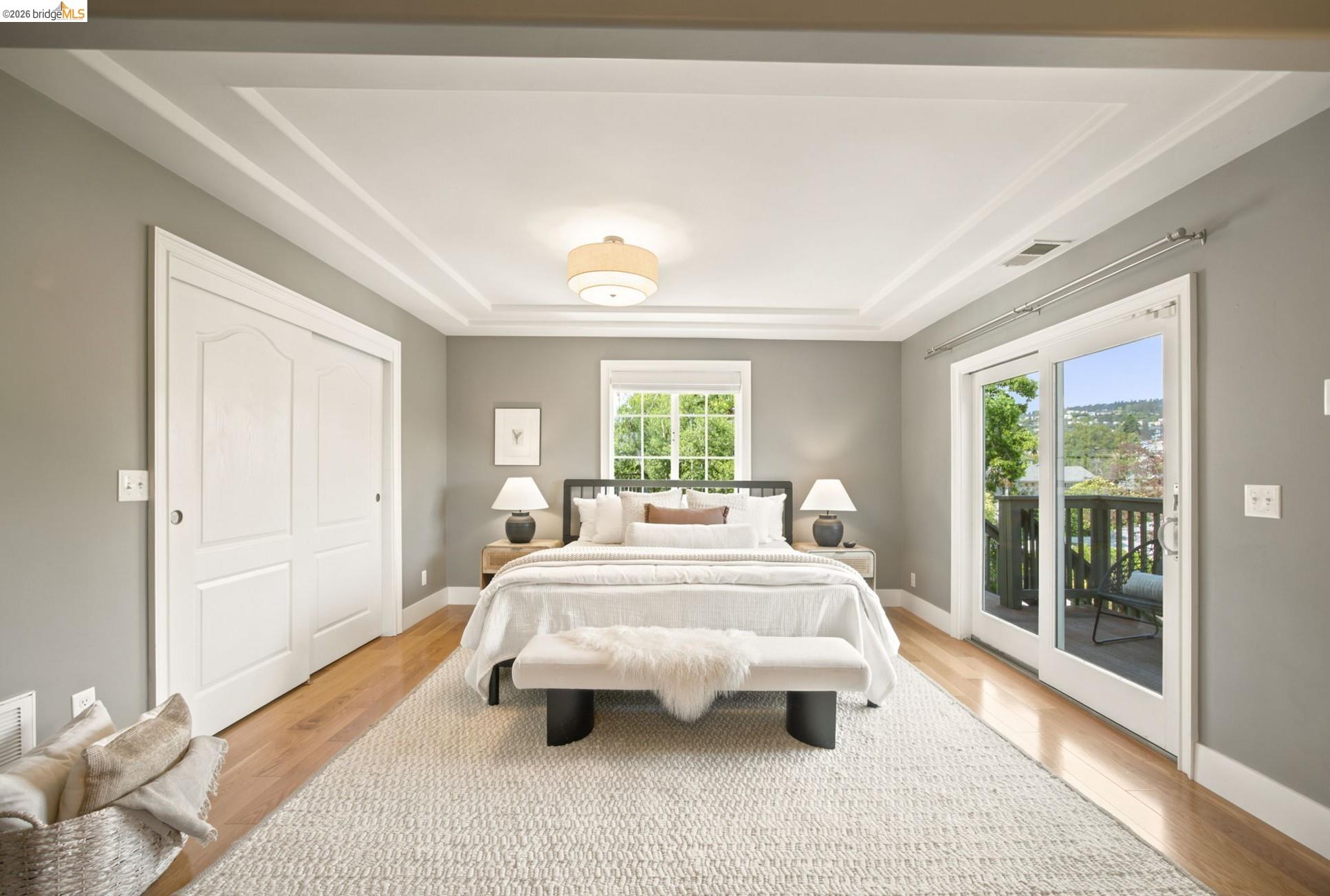 3920 Ardley Ave., Oakland CA 94602 — photo 15