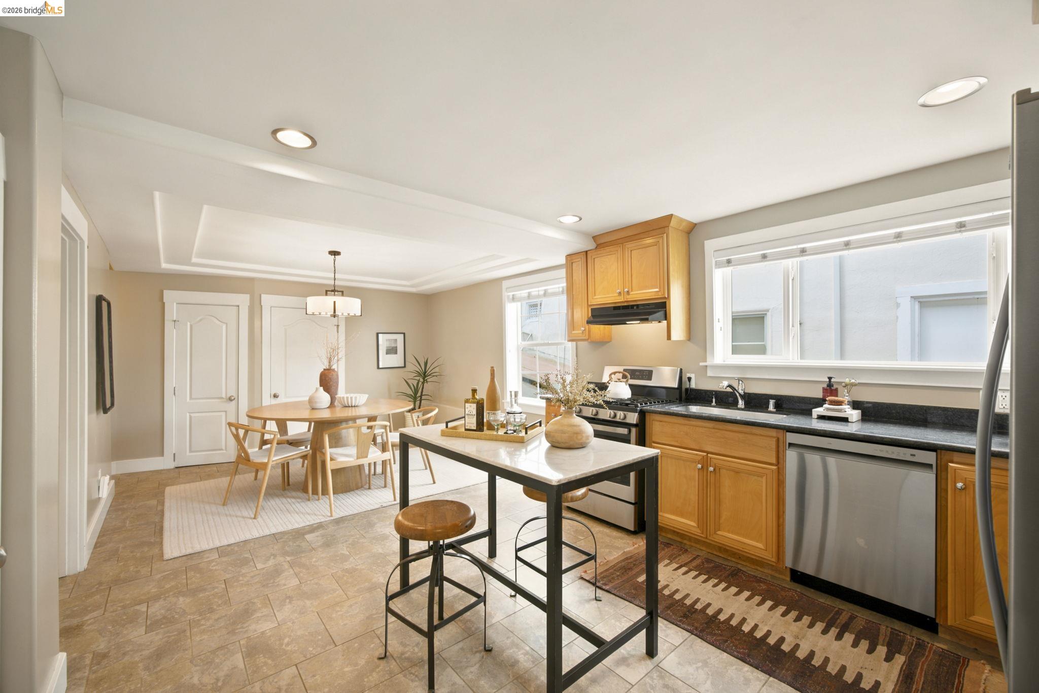 3920 Ardley Ave., Oakland CA 94602 — photo 38