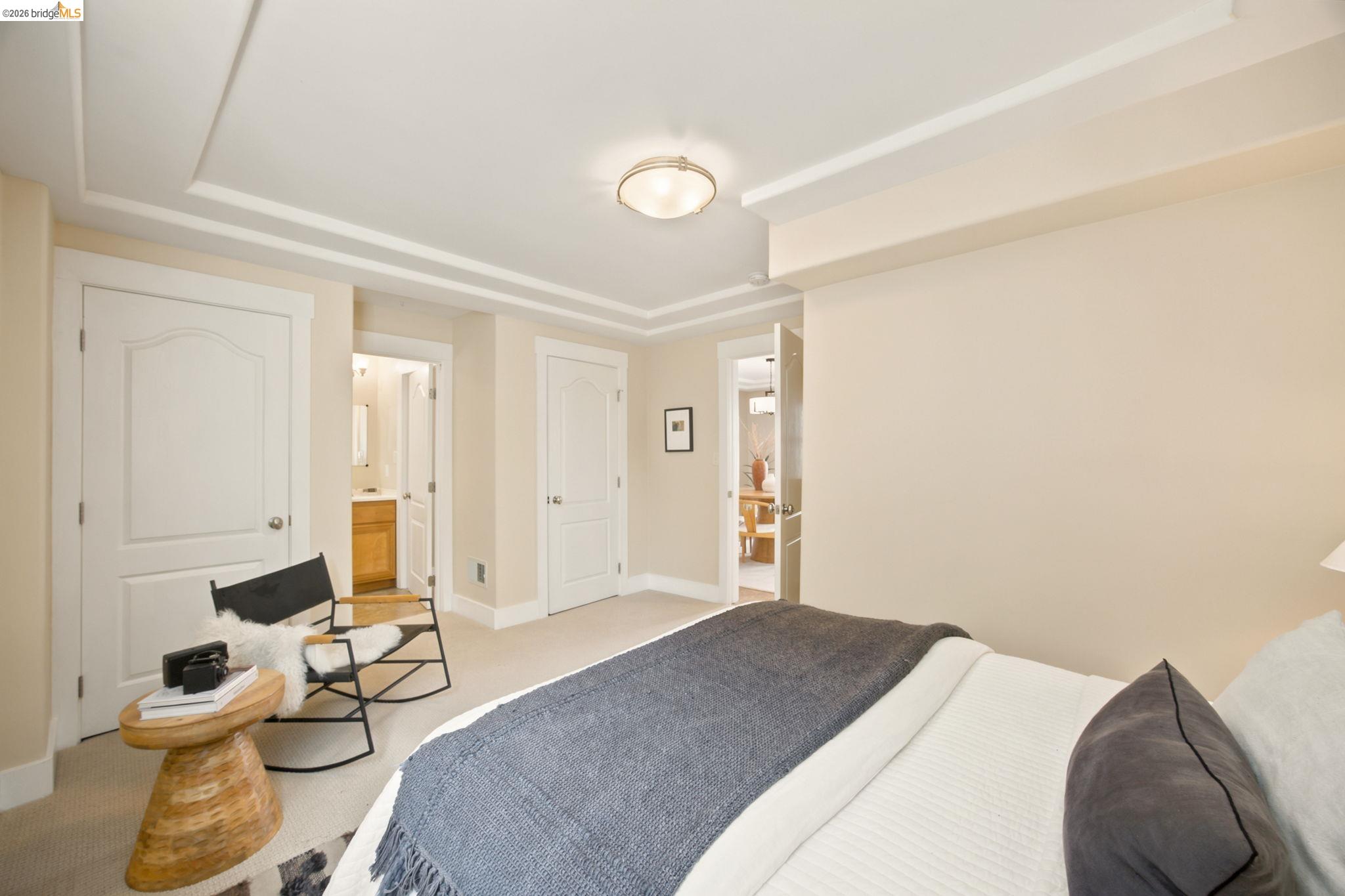 3920 Ardley Ave., Oakland CA 94602 — photo 47