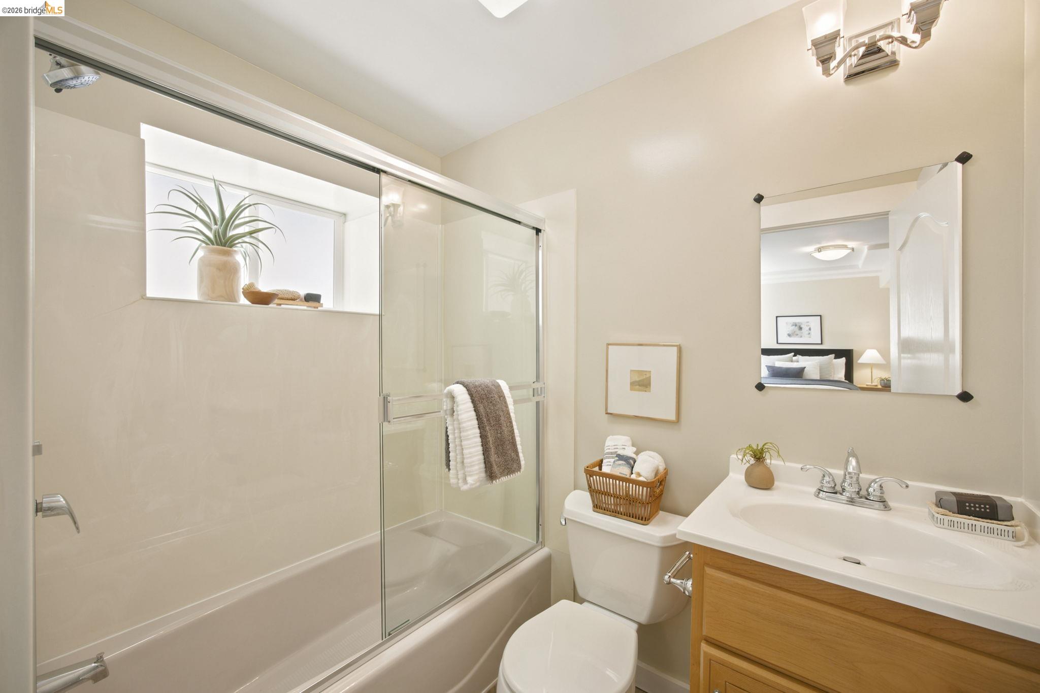 3920 Ardley Ave., Oakland CA 94602 — photo 48