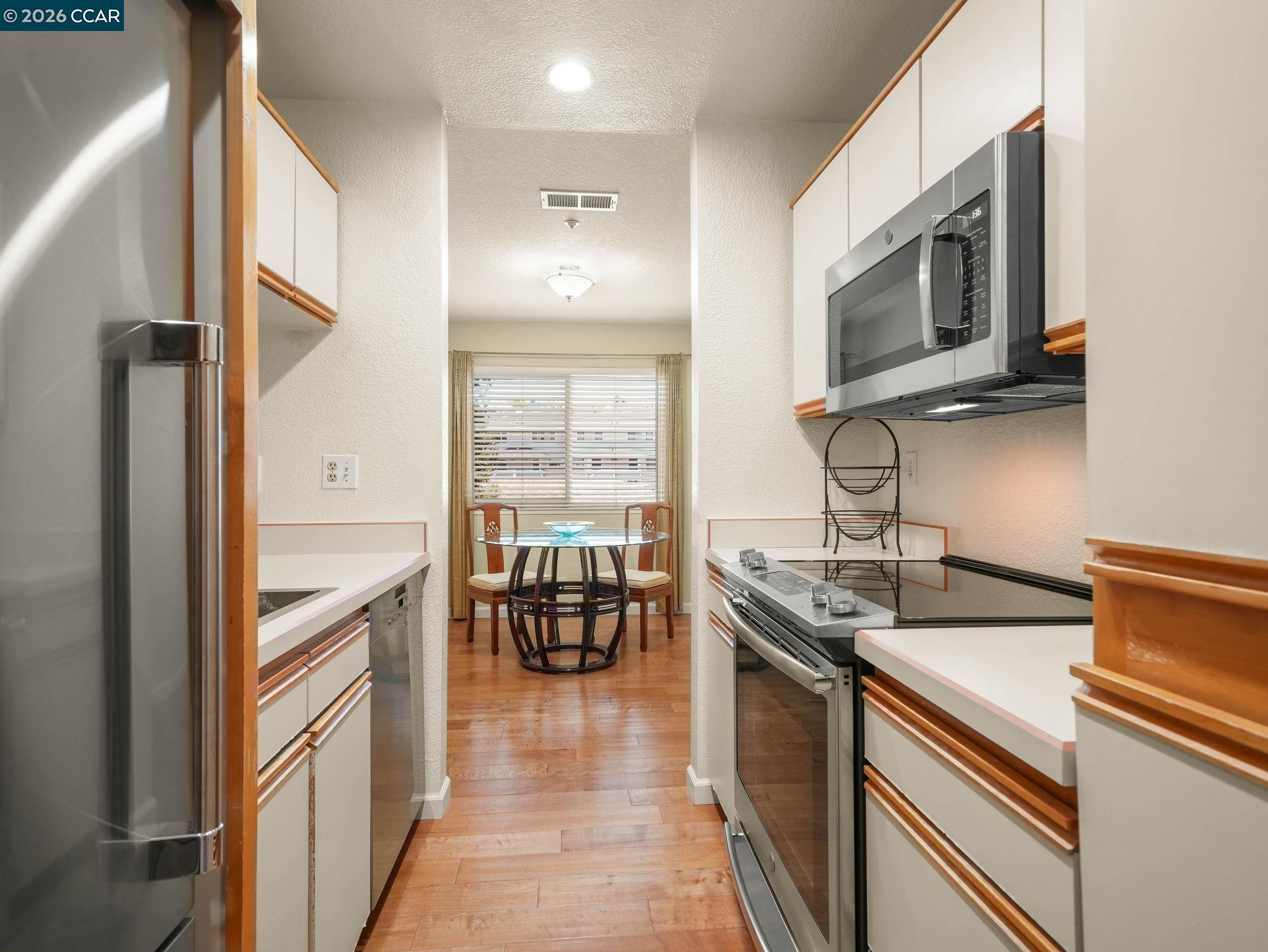 Photo #11: 41139164 Listing: Photo #11