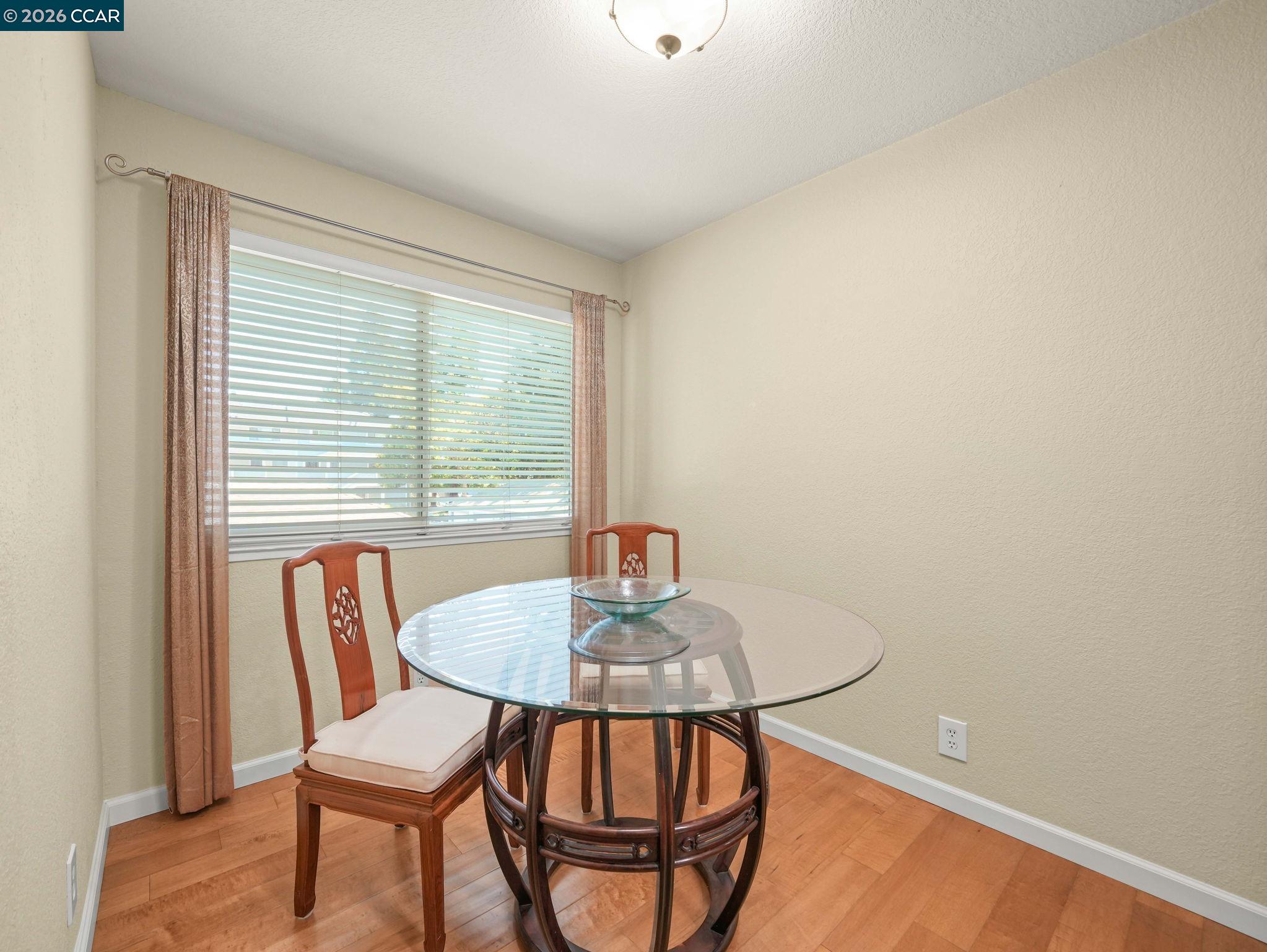 Photo #12: 41139164 Listing: Photo #12