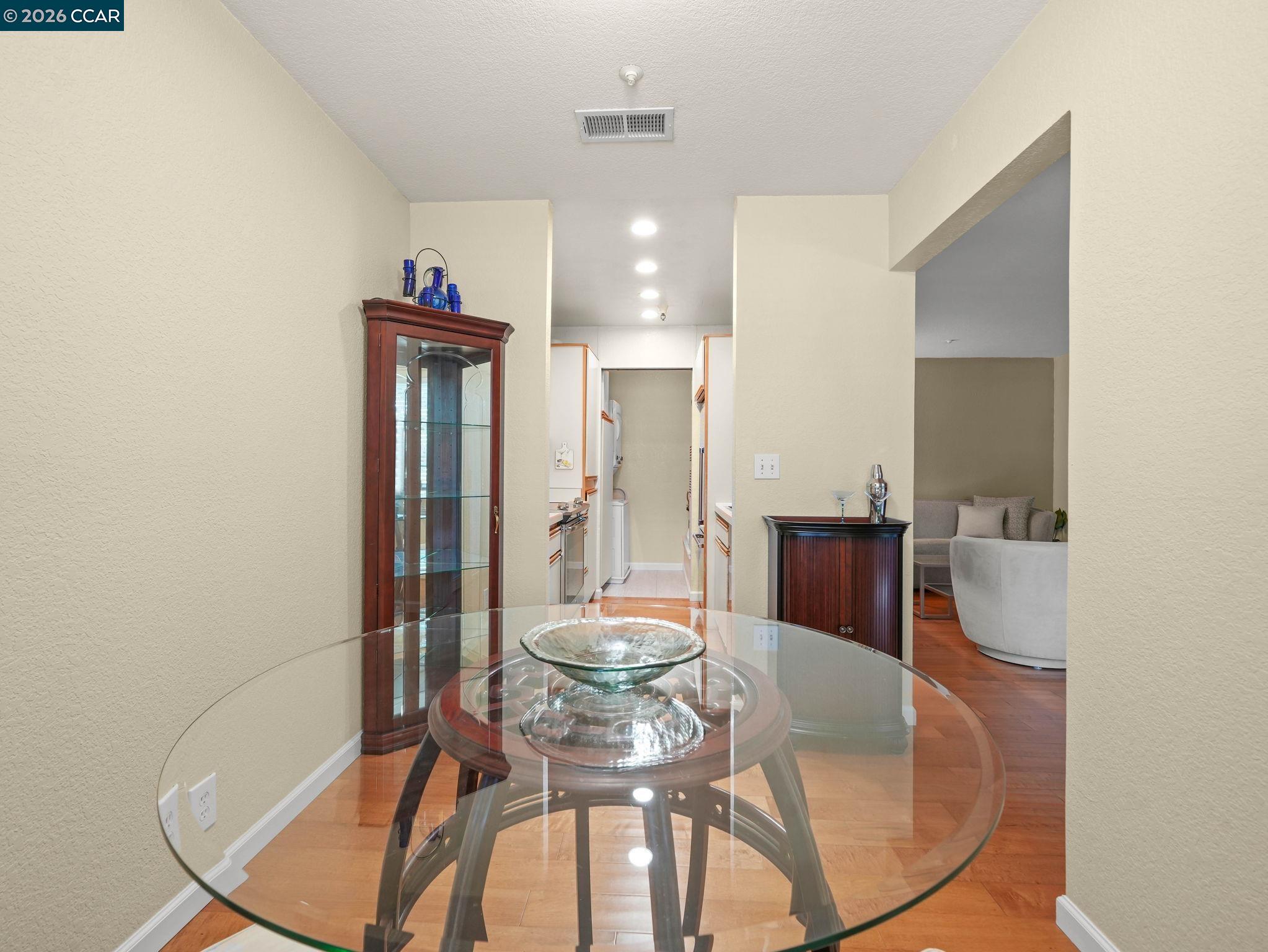 Photo #13: 41139164 Listing: Photo #13
