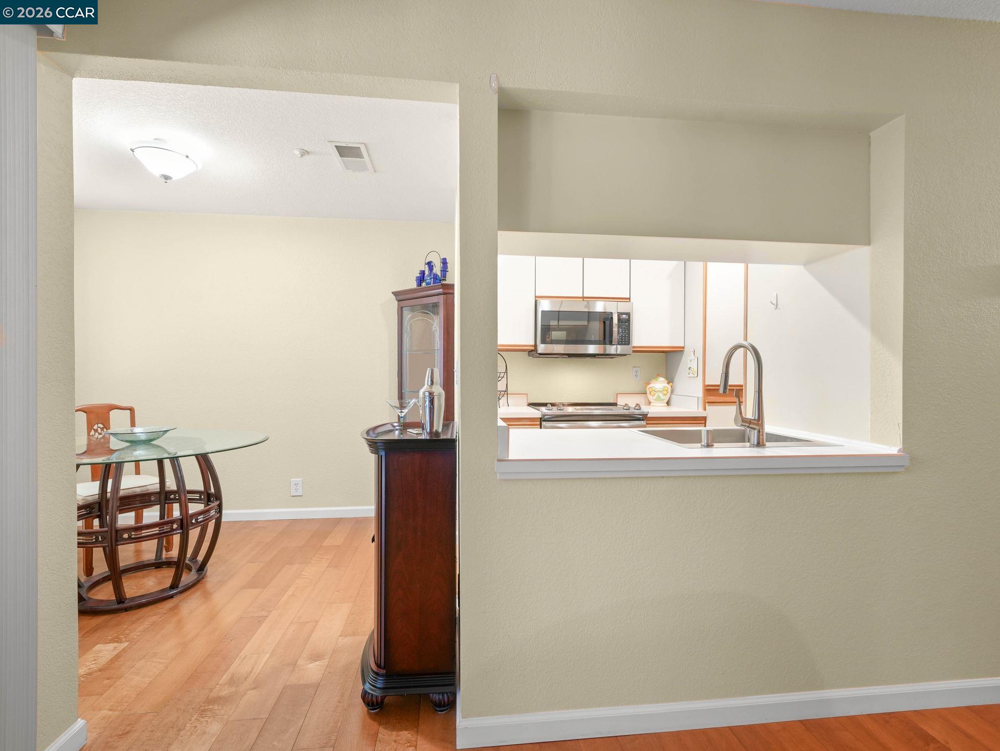 Photo #14: 41139164 Listing: Photo #14