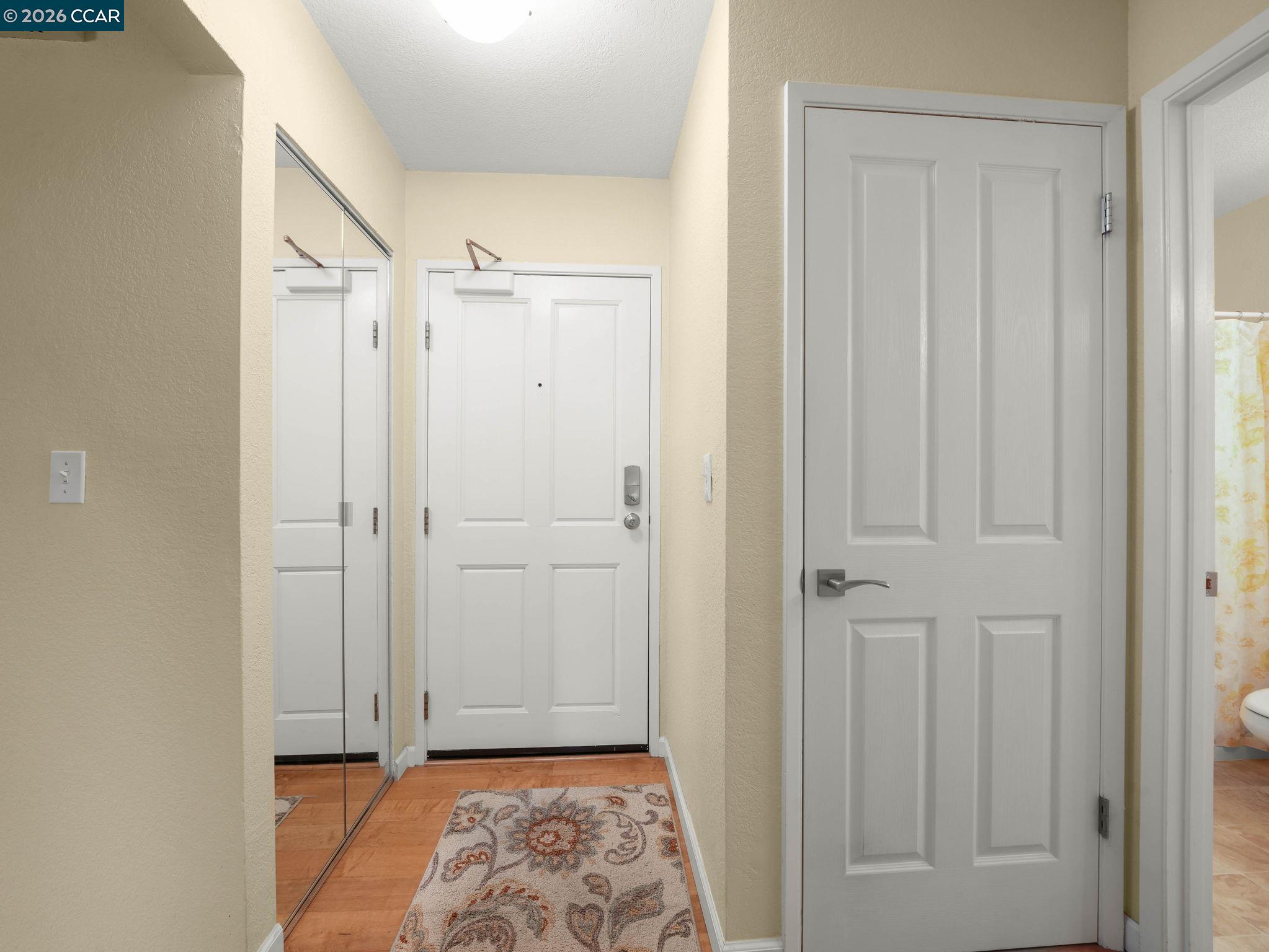 Photo #15: 41139164 Listing: Photo #15