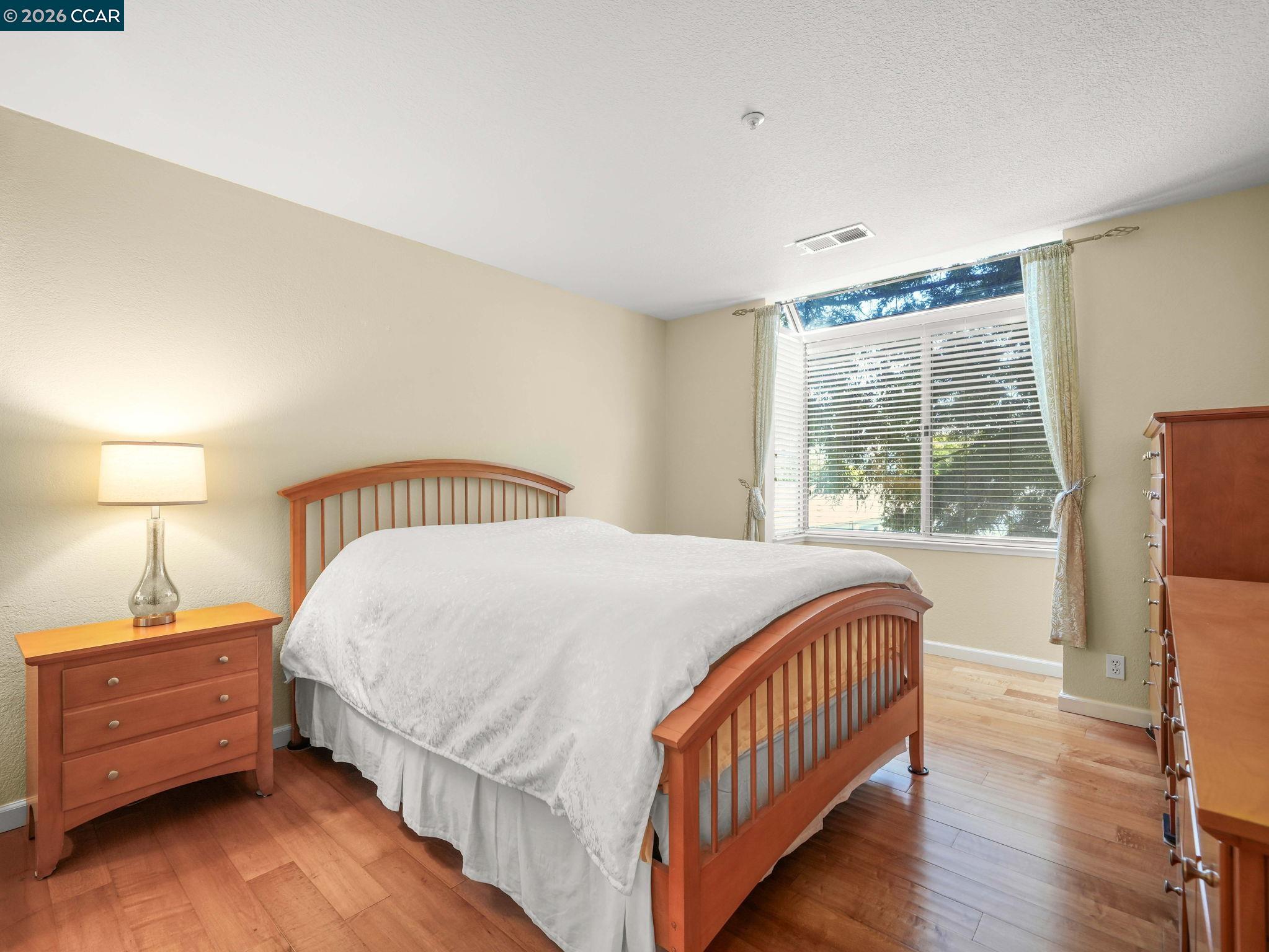 Photo #16: 41139164 Listing: Photo #16