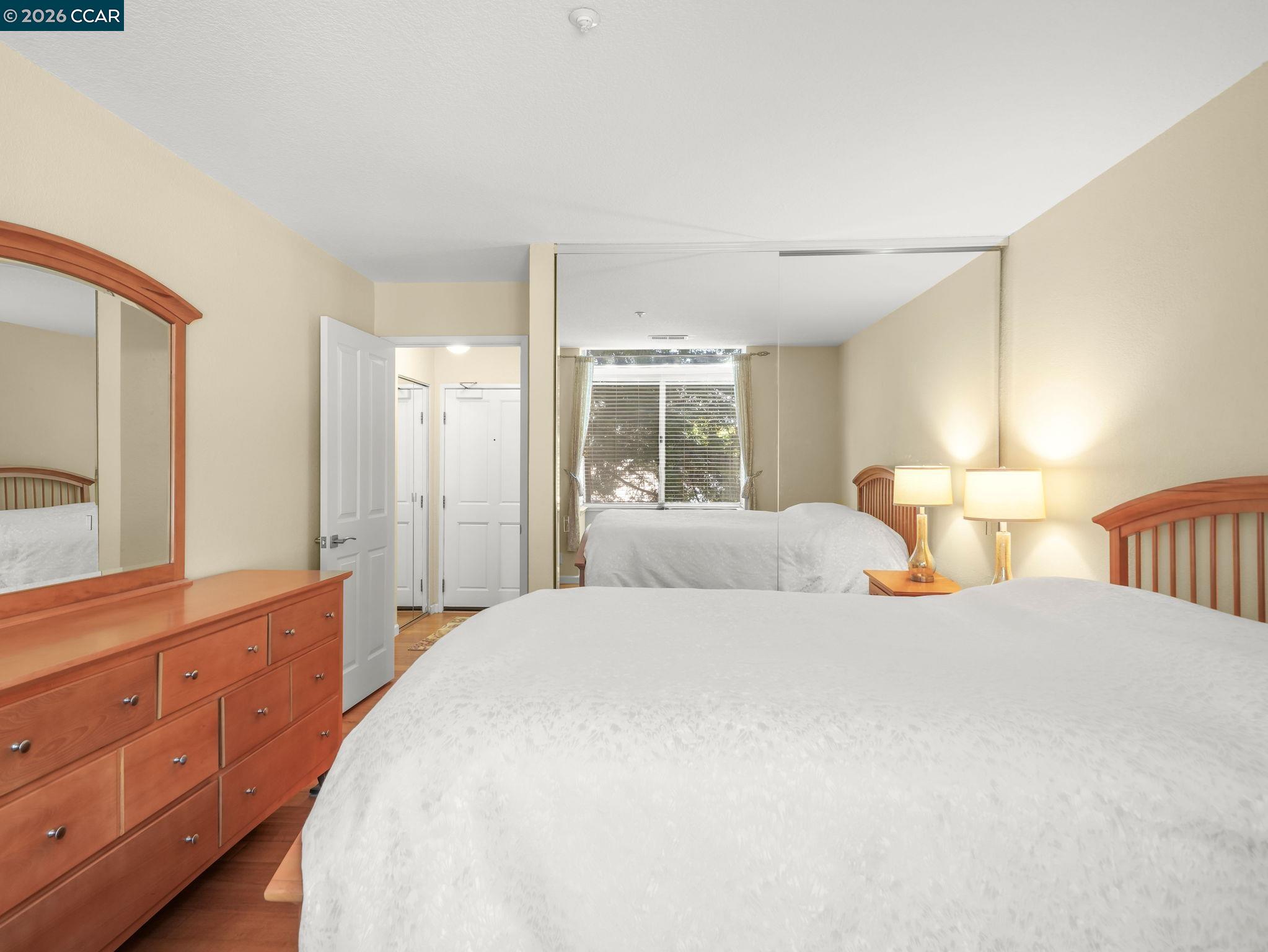 Photo #17: 41139164 Listing: Photo #17