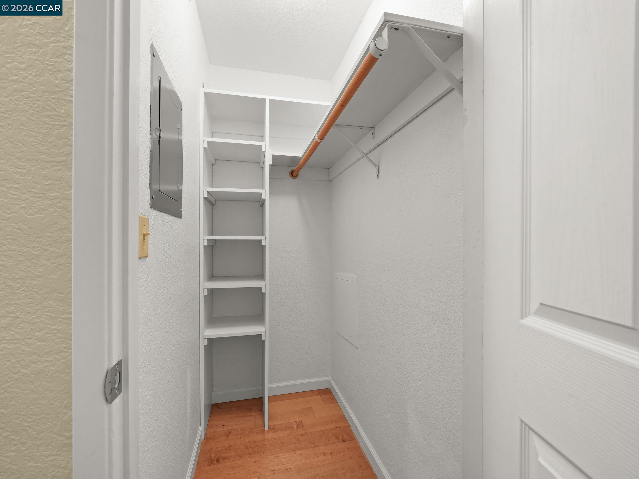 Photo #18: 41139164 Listing: Photo #18