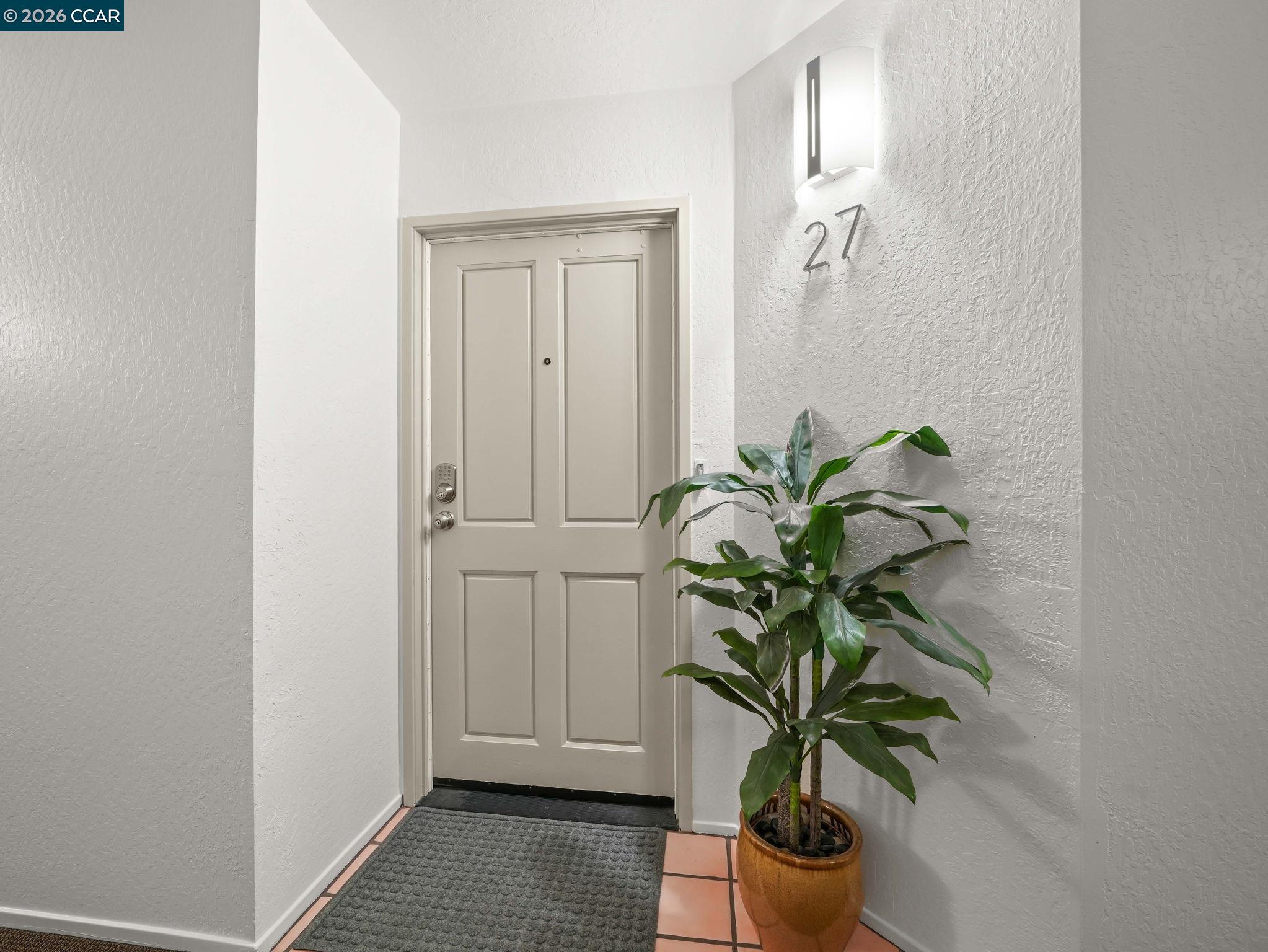 Photo #3: 41139164 Listing: Photo #3