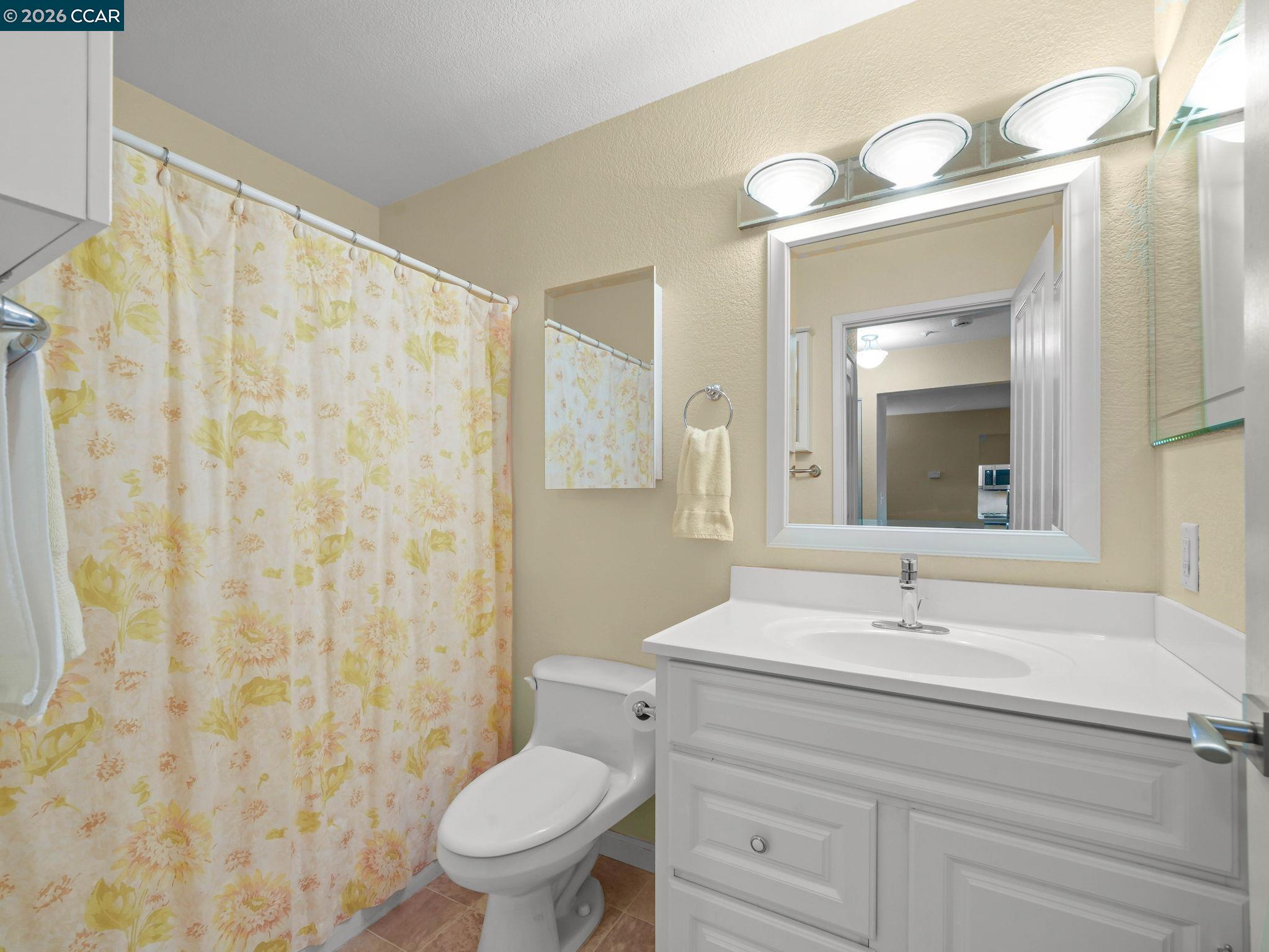Photo #21: 41139164 Listing: Photo #21
