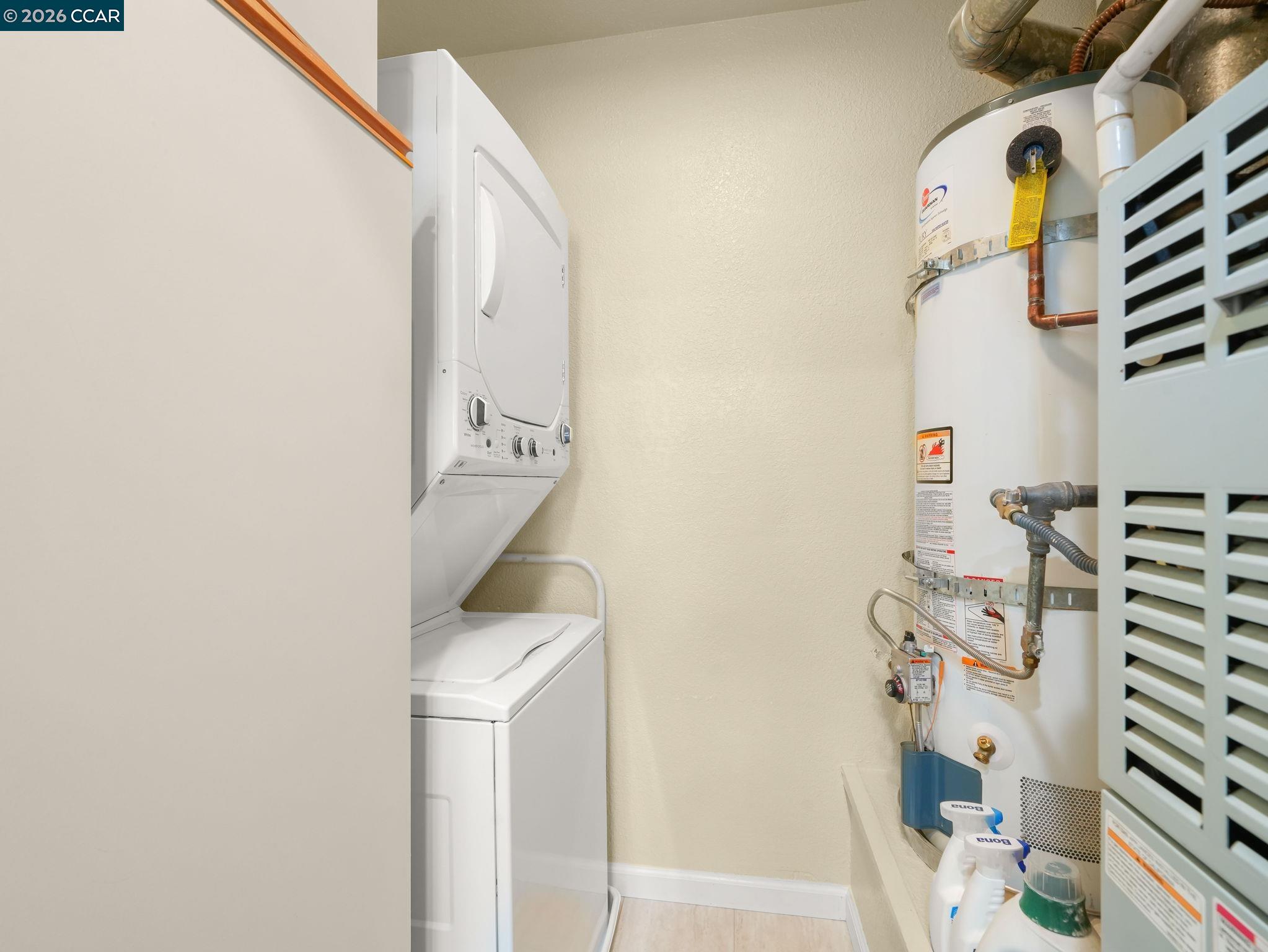 Photo #22: 41139164 Listing: Photo #22
