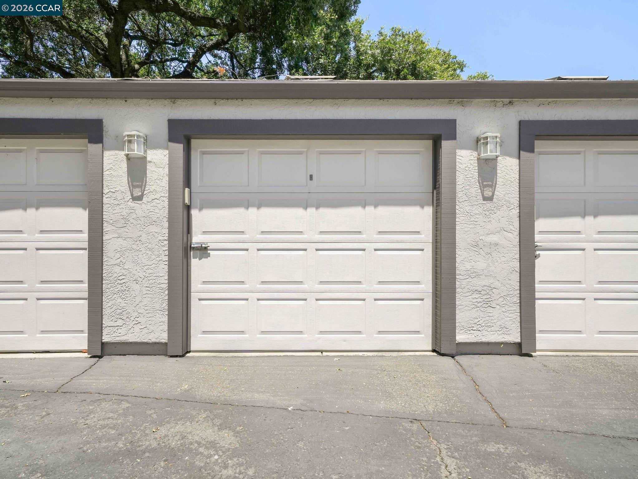 Photo #24: 41139164 Listing: Photo #24